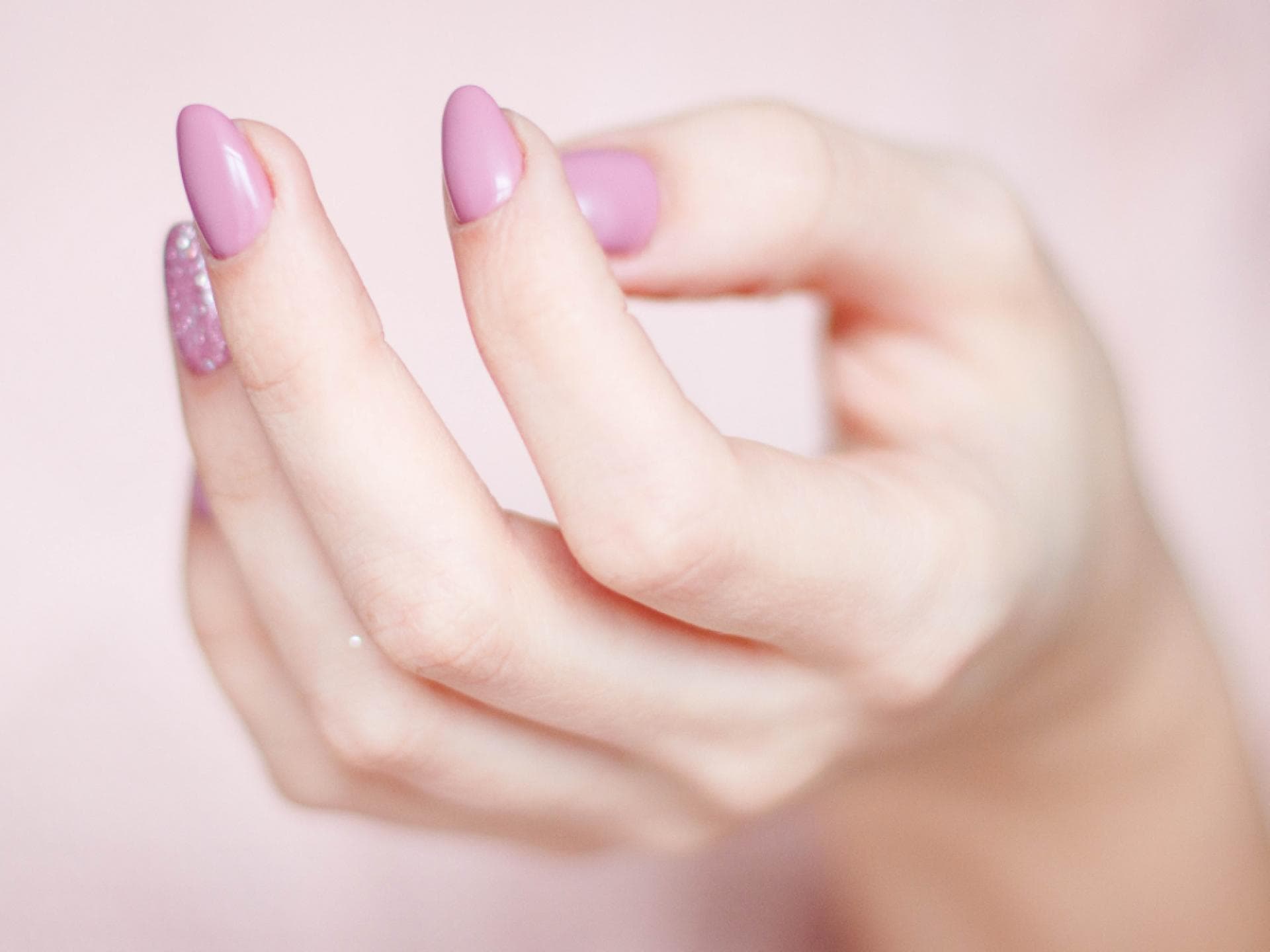 Nagel Trend