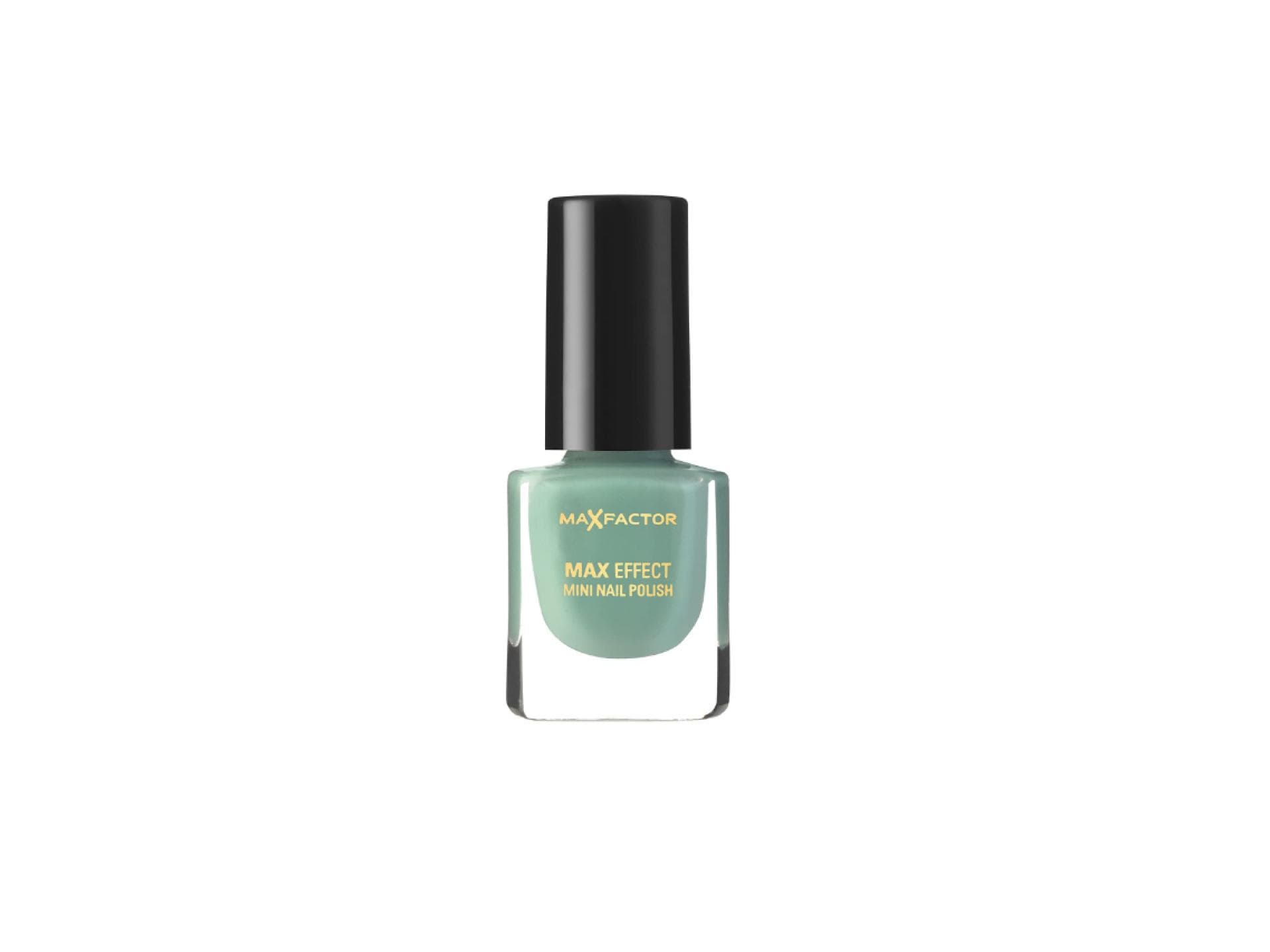 Nagellack von Max Factor