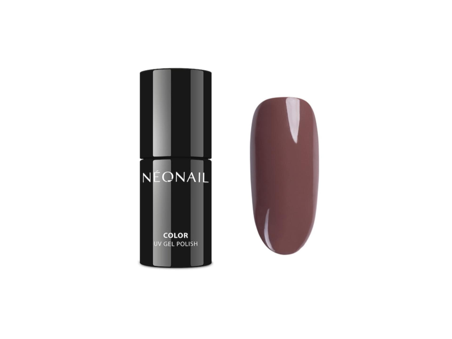 Neonail "Be My Companion“