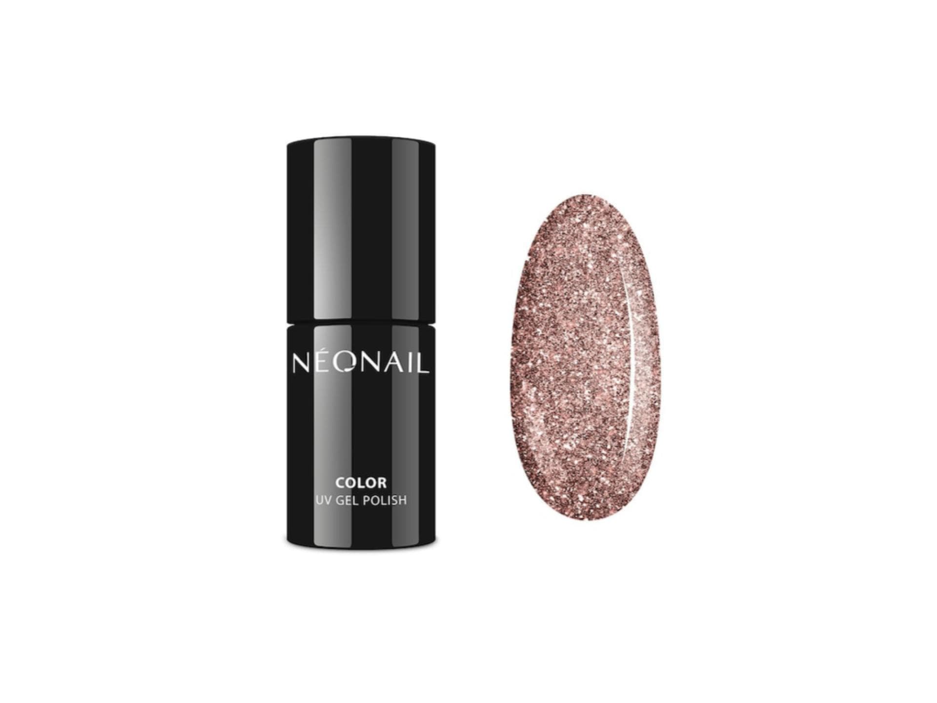 Neonail "Glow The Day“