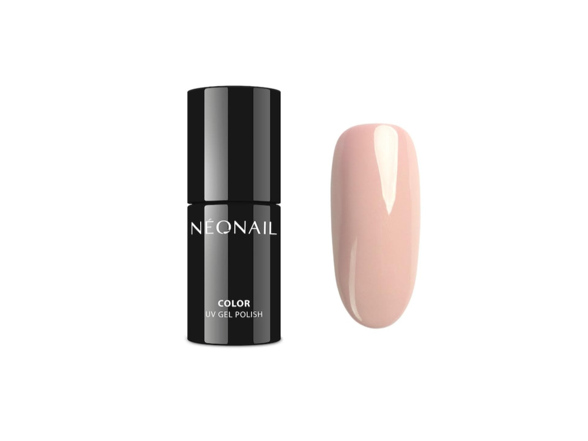 Neonail "HONEST ME“