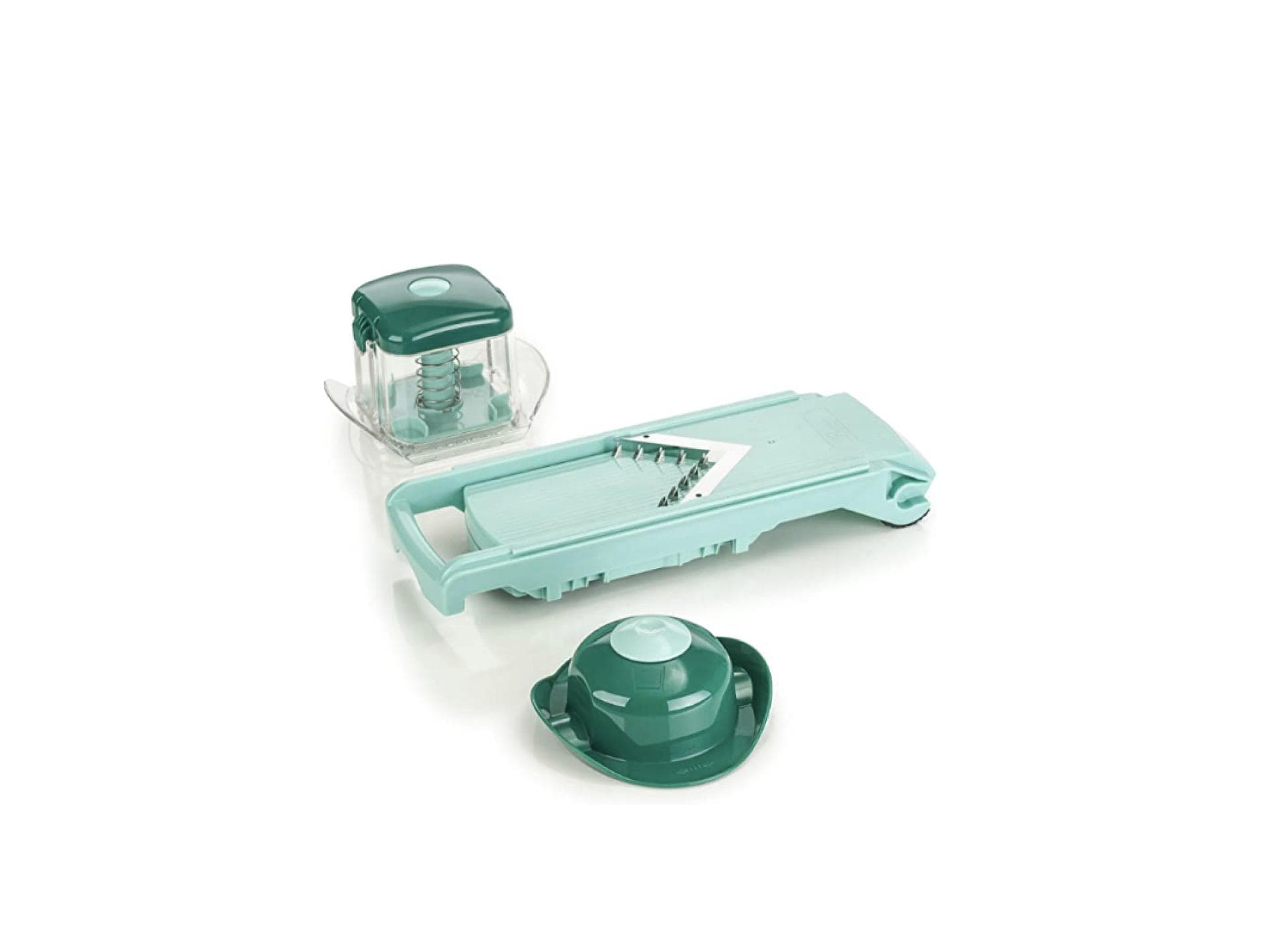 Nicer Dicer Genius 