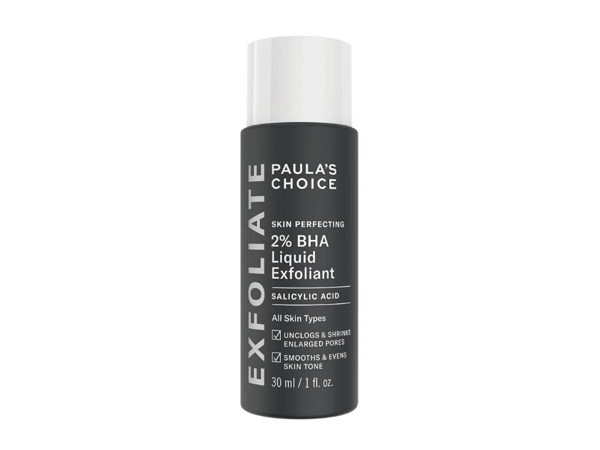 Paula's Choice BPA Peeling
