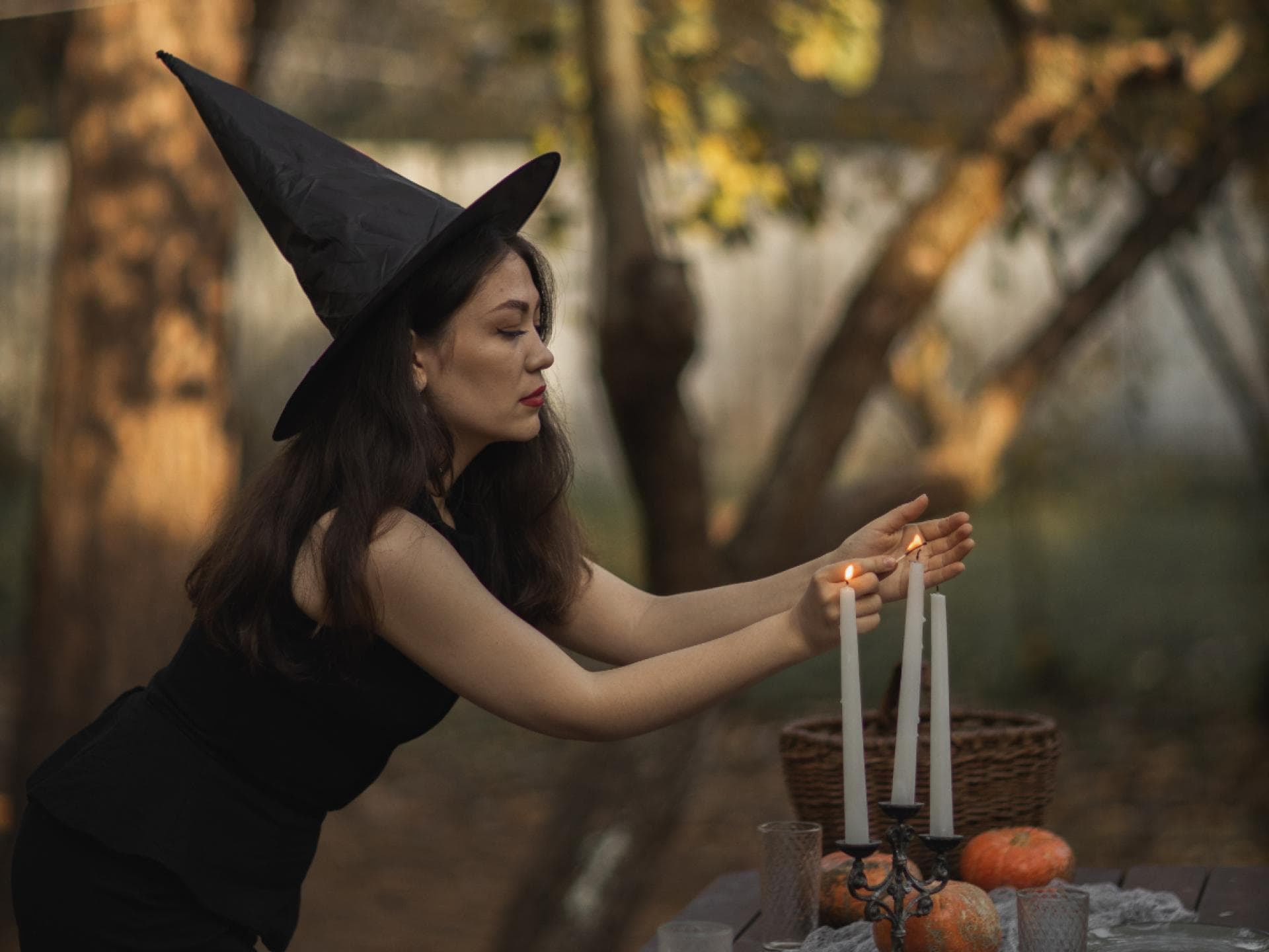 Oktober Pech Sternzeichen