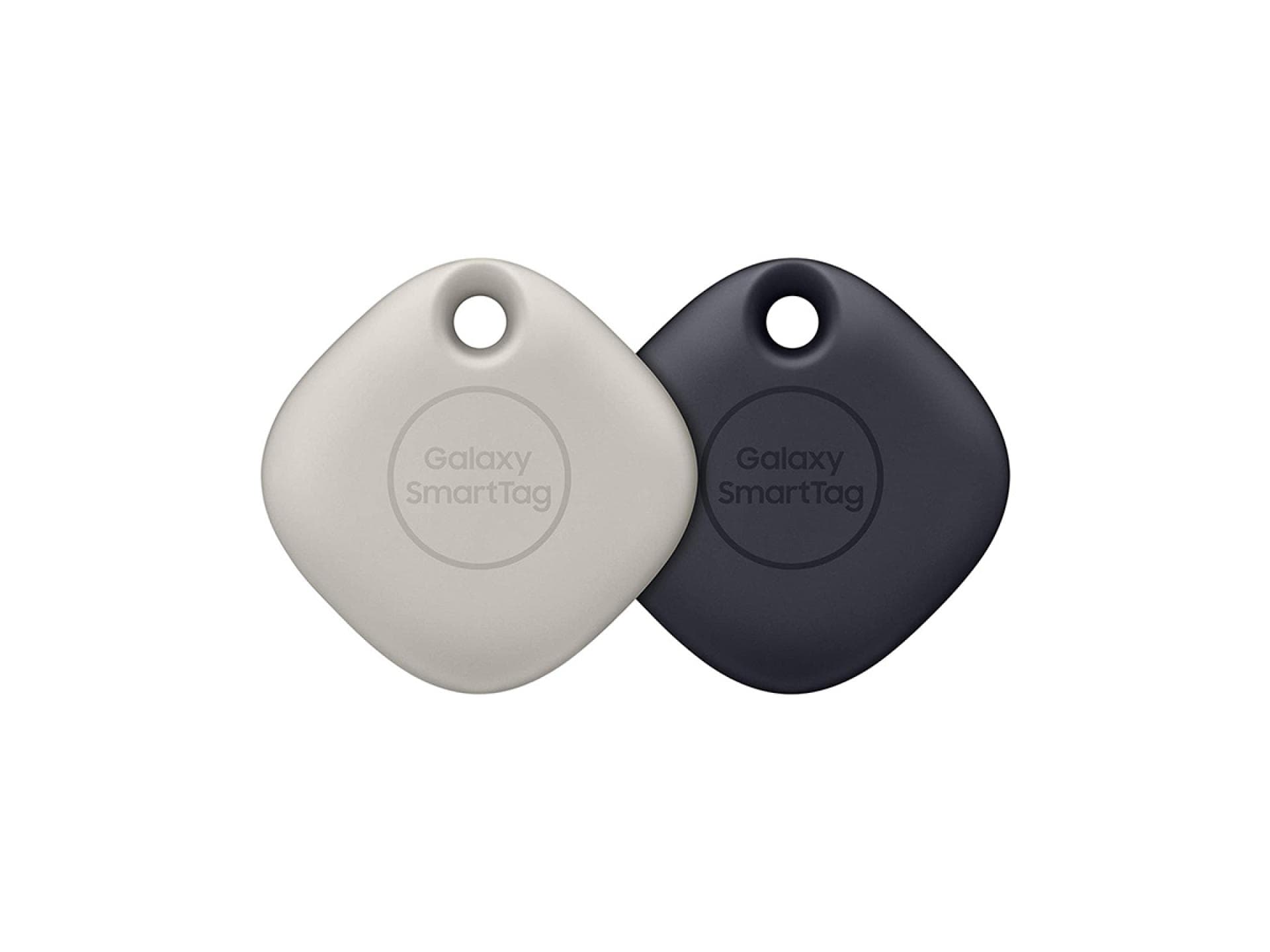 Samsung Galaxy SmartTag