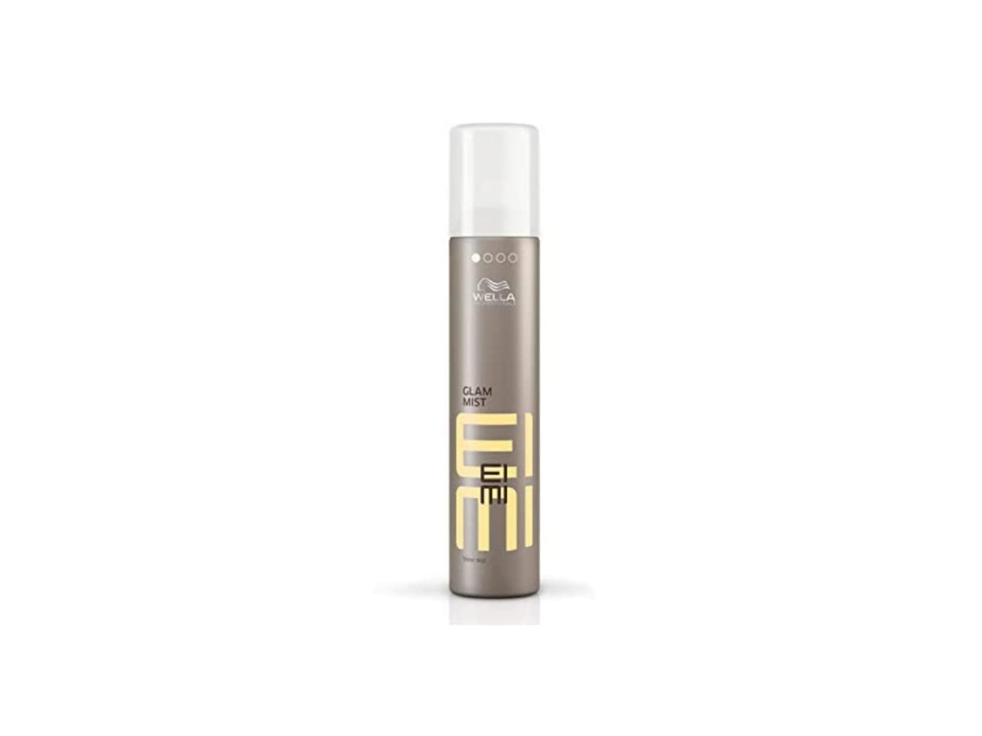 Wella EIMI Glam Mist