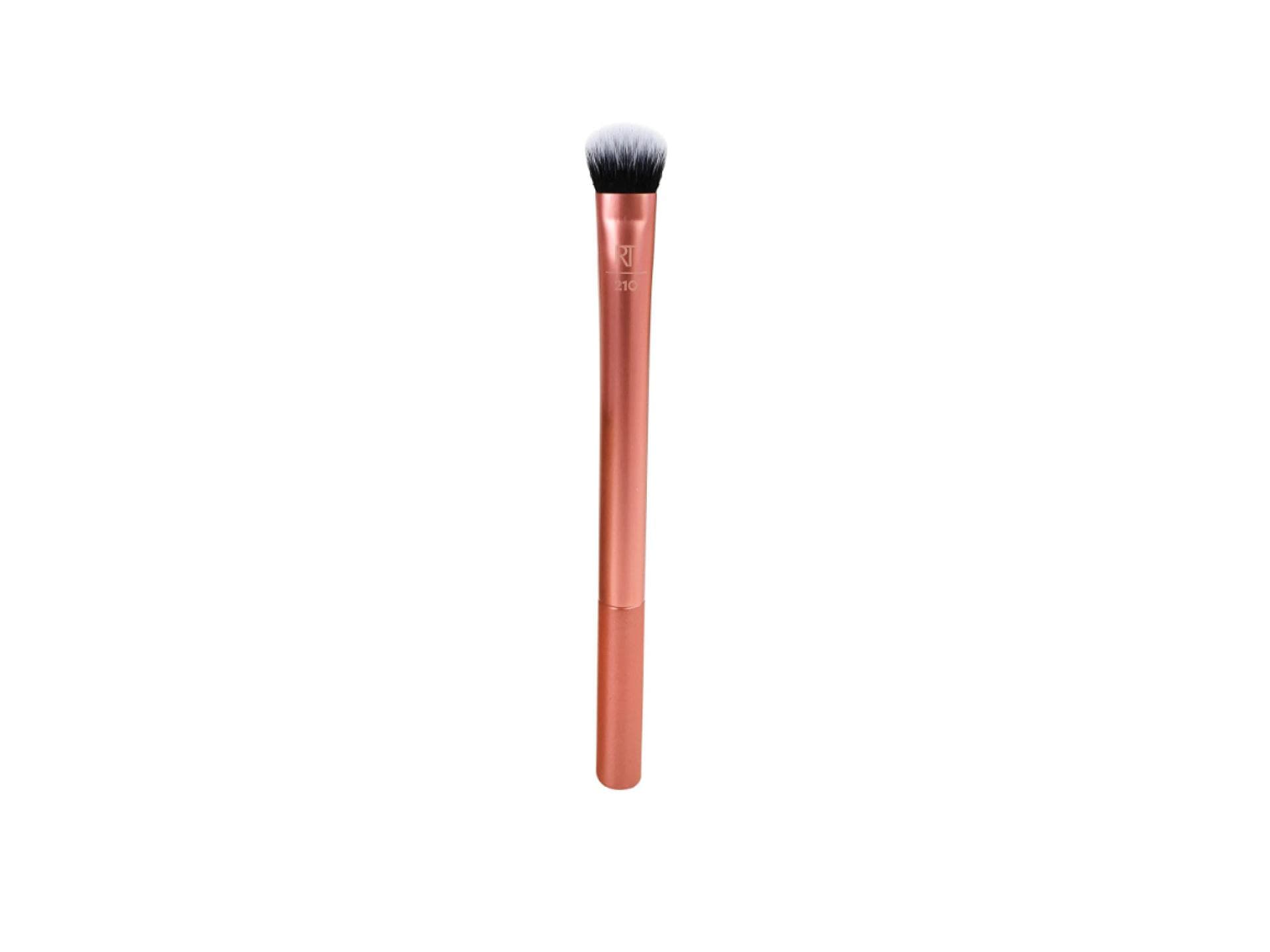 Real Techniques Expert Concealer Brush