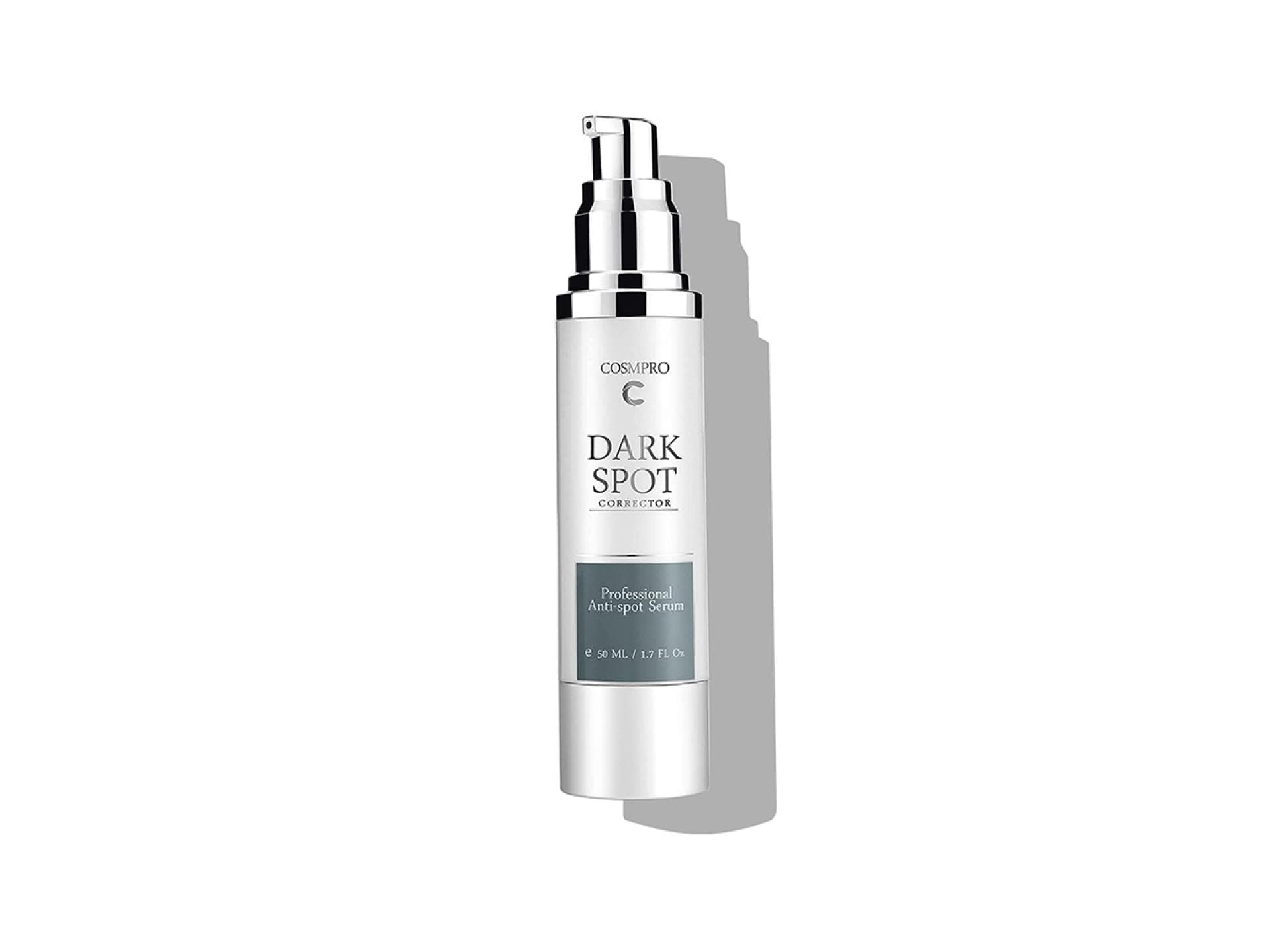 Dark Spot Corrector von Cosmpro