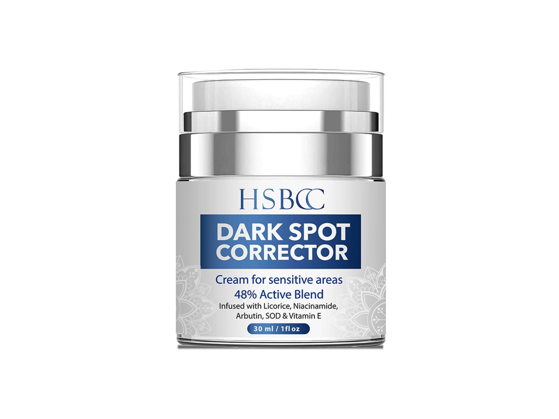 Dark Spot Corrector von HSBCC