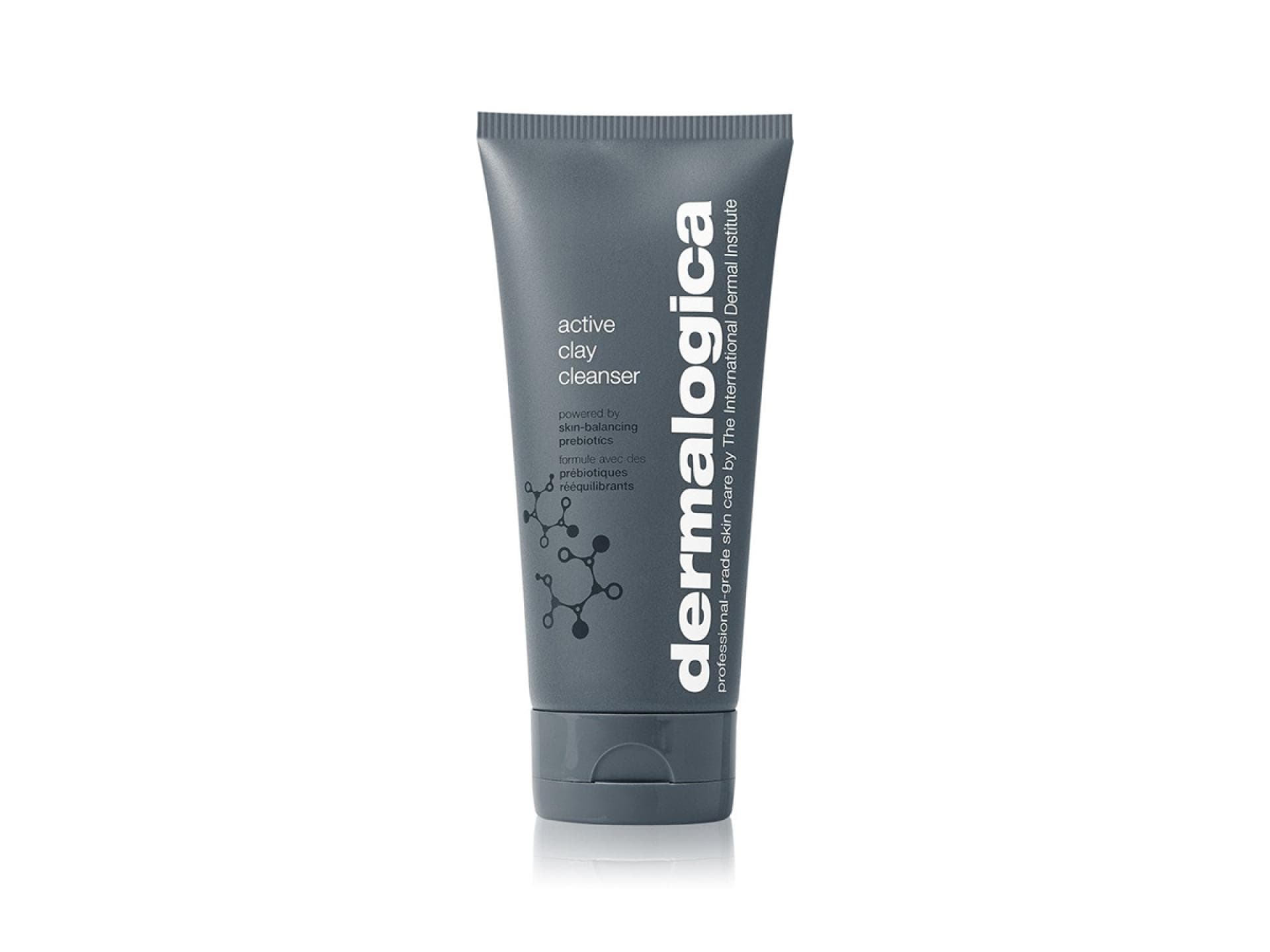 dermalogica Active Clay Cleanser Reinigungscreme