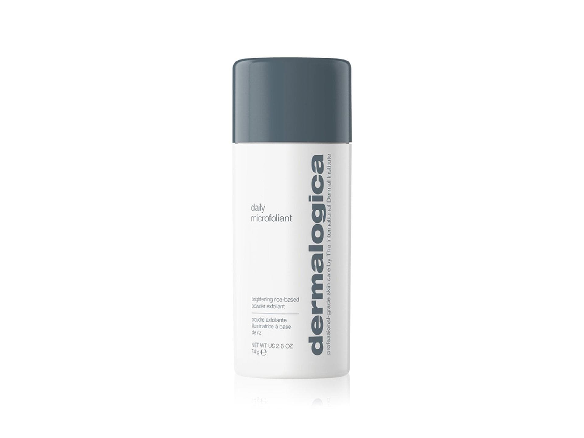 dermalogica Daily Skin Health Daily Microfoliant