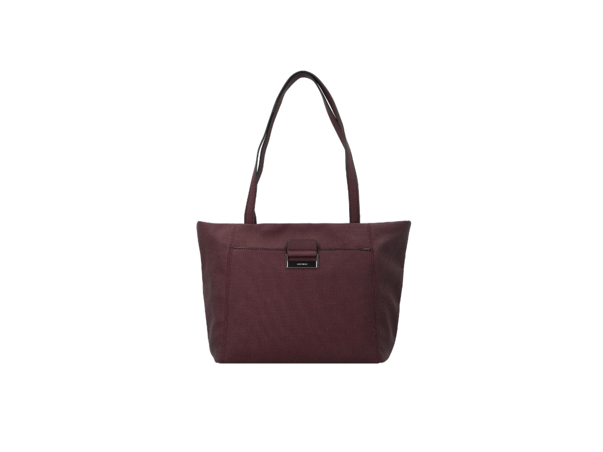  Gerry Weber Schultertasche