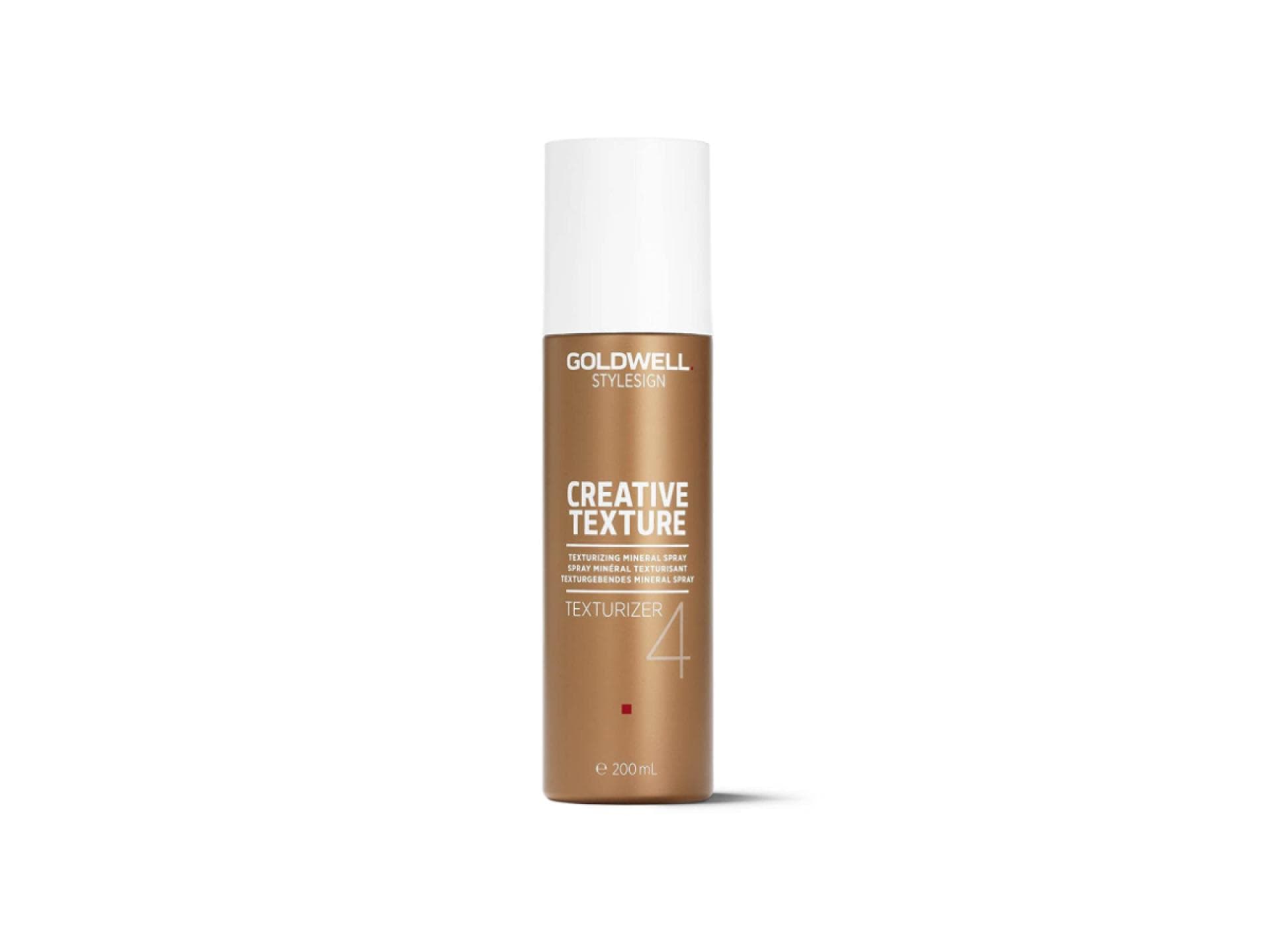 Goldwell Creative Texture Spray