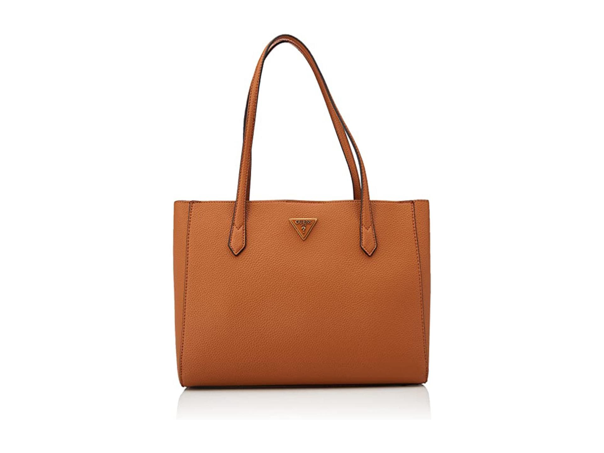 Shopper von Guess