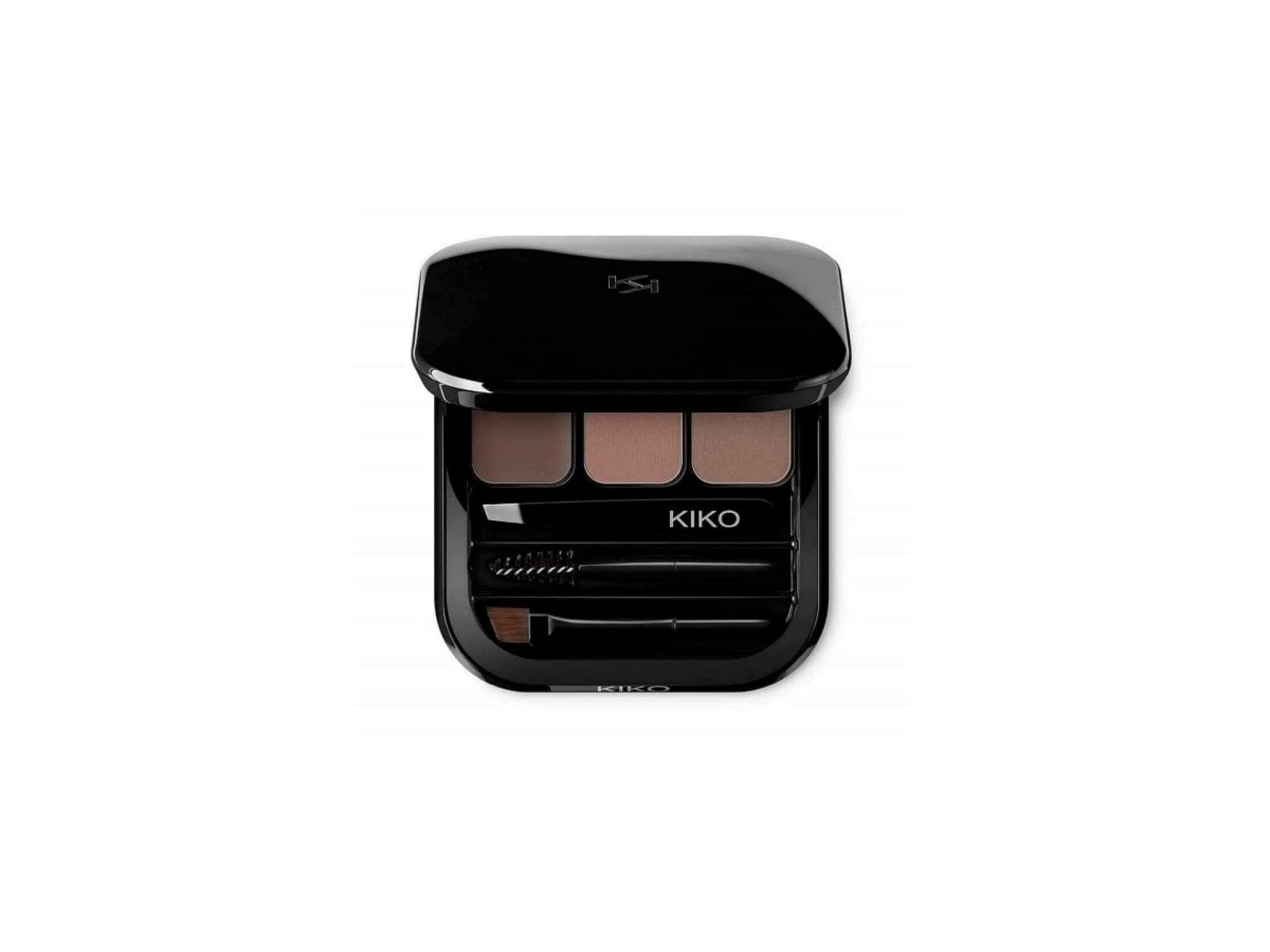 KIKO Milano Eyebrow Expert Palette