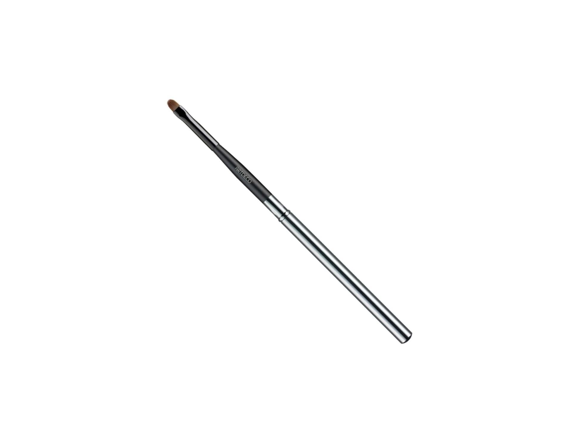 Lippen-Pinsel von ARTDECO
