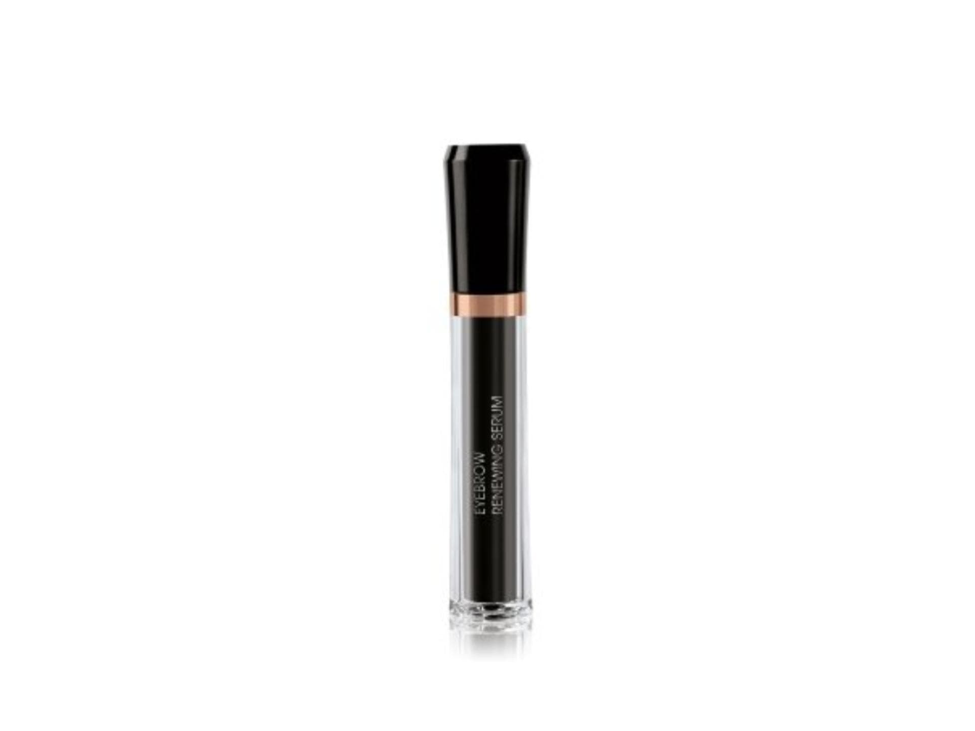 M2 Beauté Eyebrow Renewing Serum