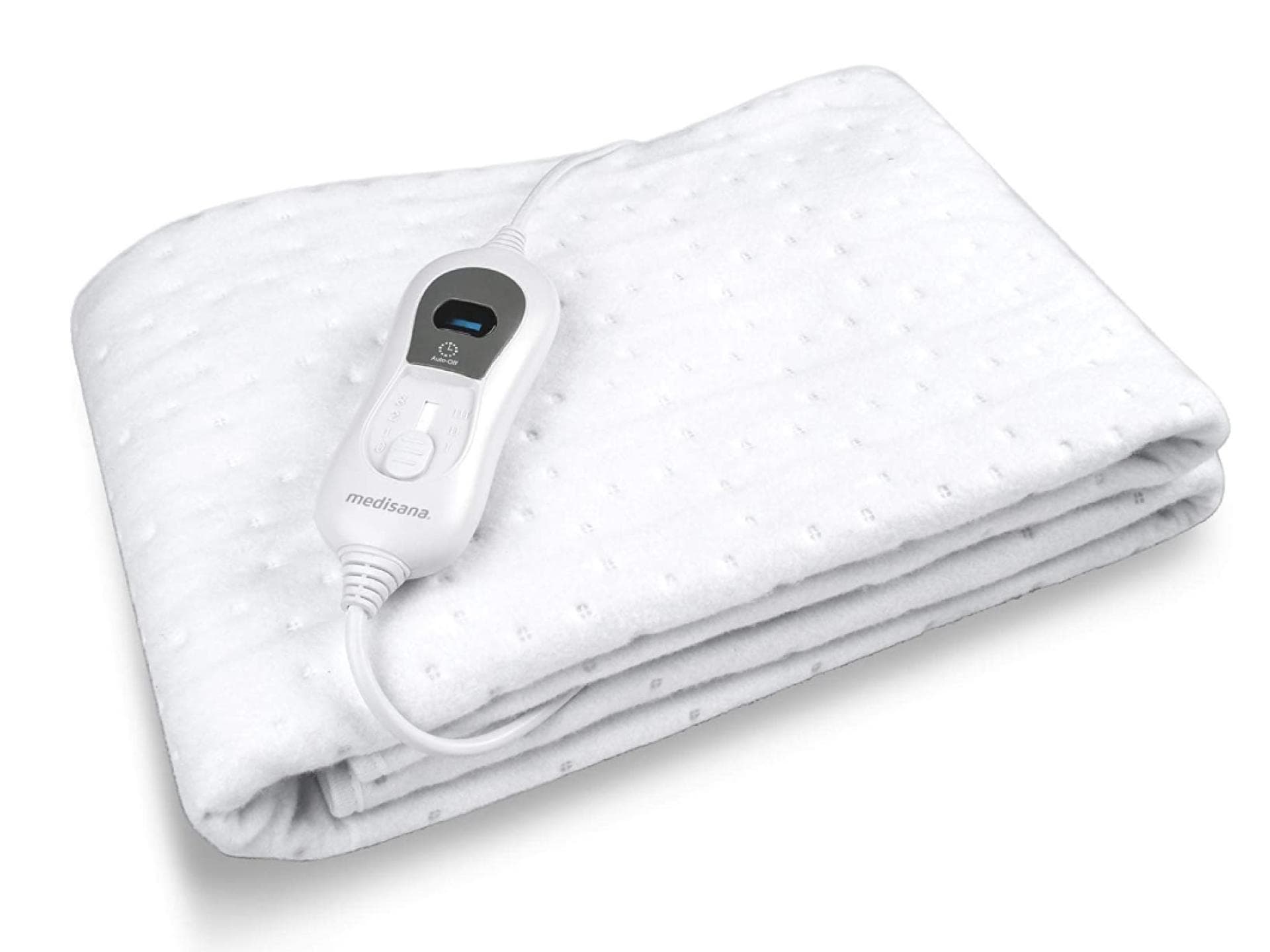 medisana HU 665 Wärmeunterbett