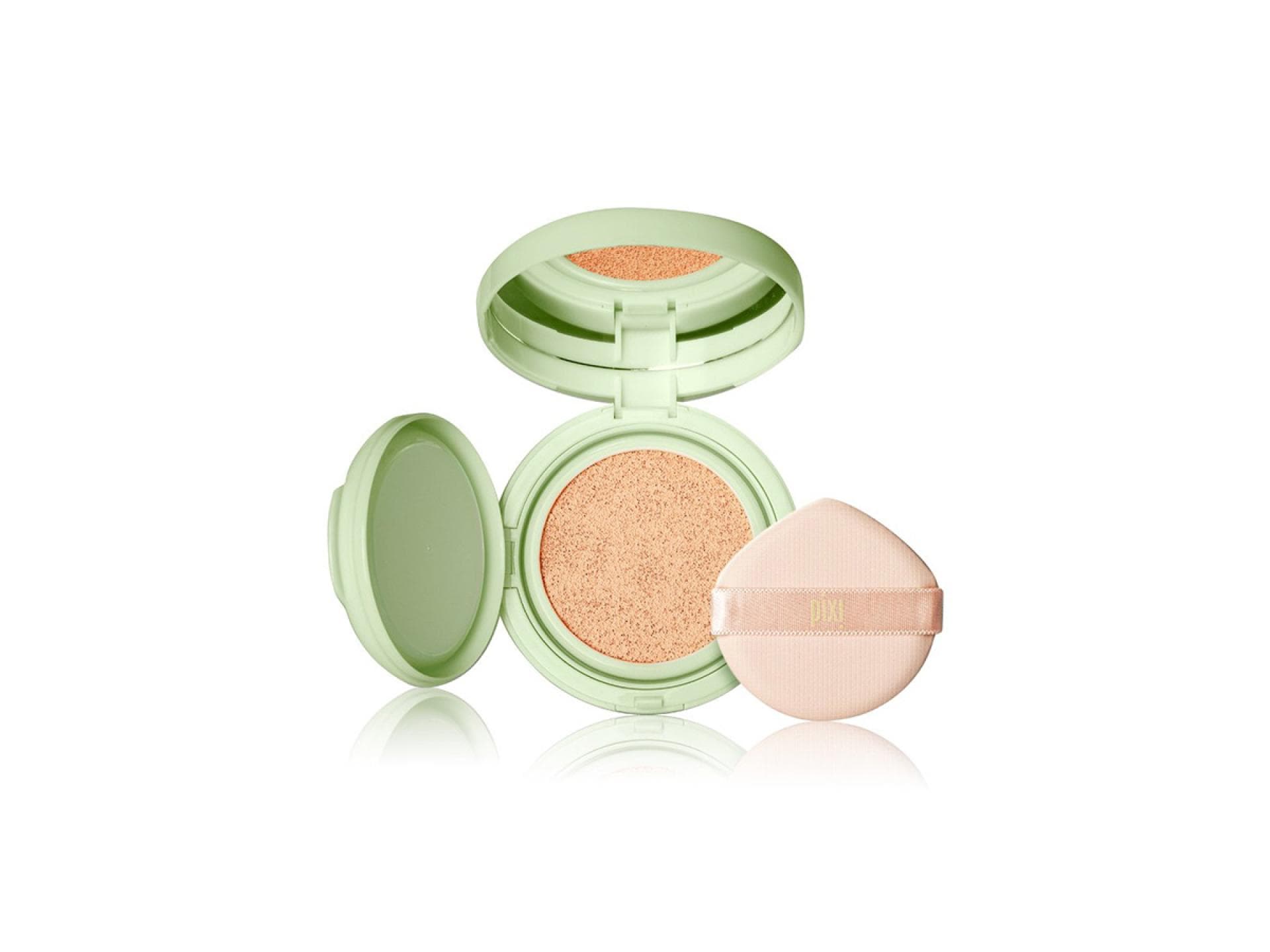 „Glow Tint Cushion“ von Pixi „Glow Tint Cushion“ von Pixi