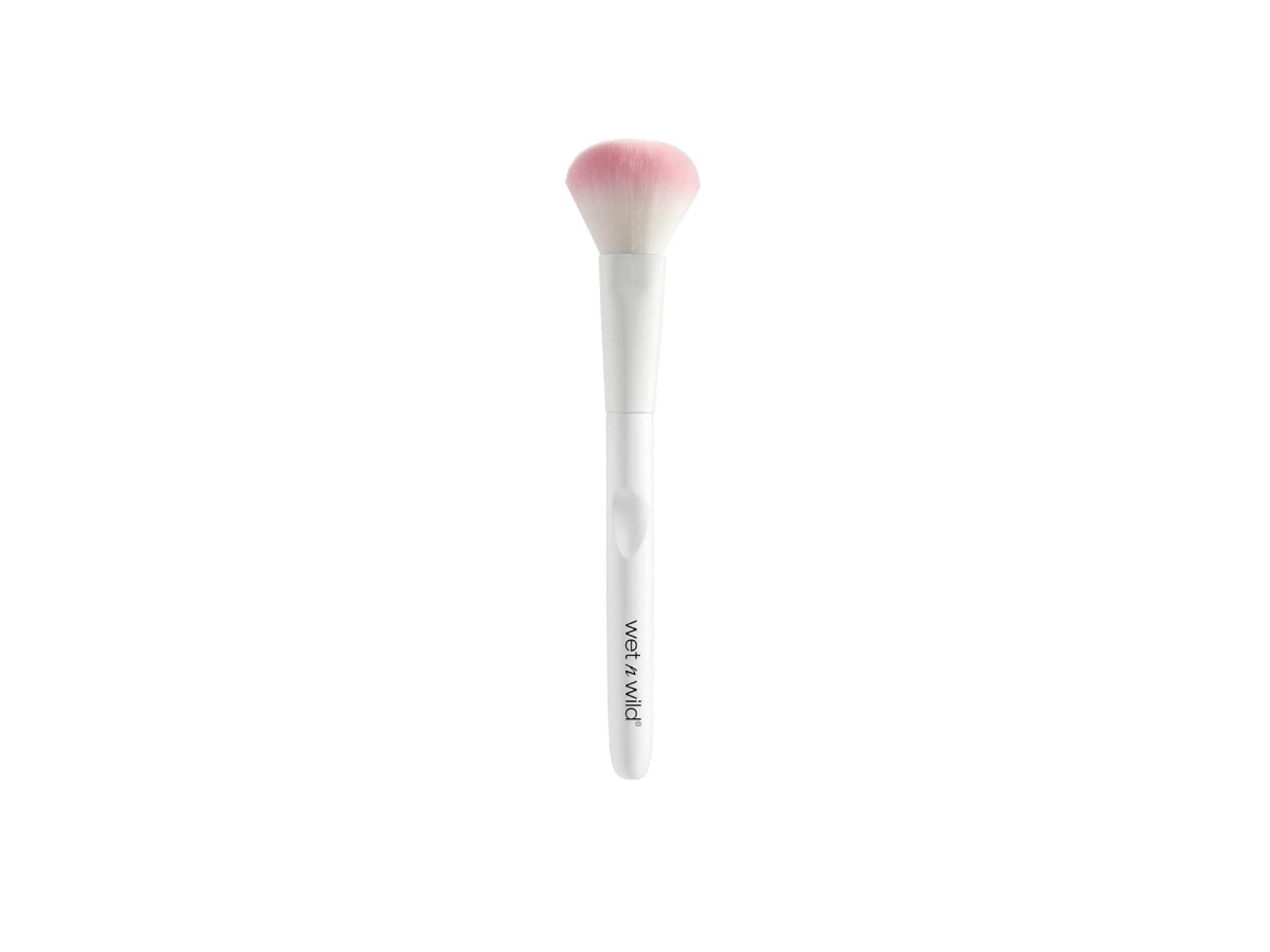 Puder-Pinsel von wet n wild