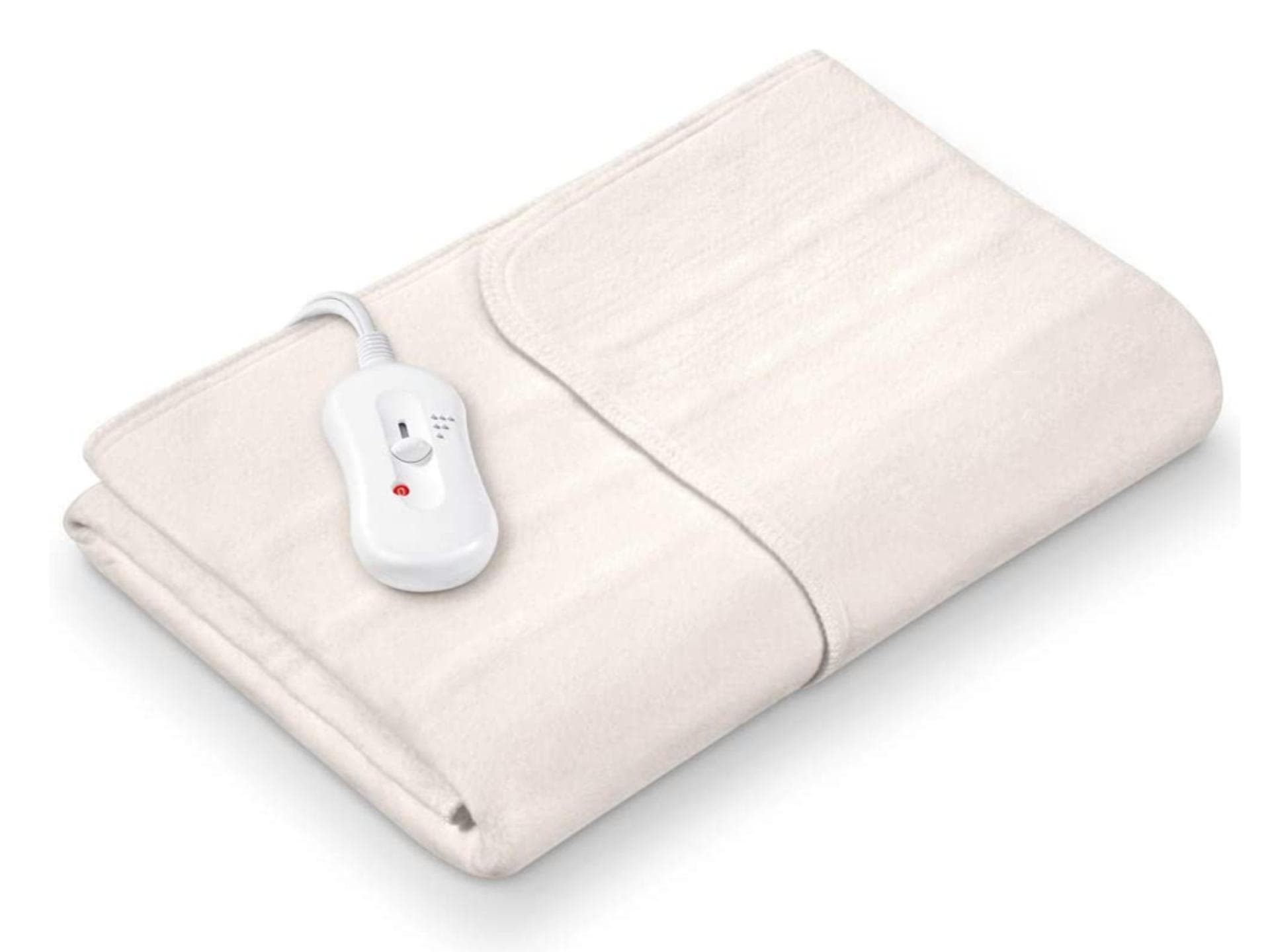 Sanitas SWB 20 Wärmeunterbett