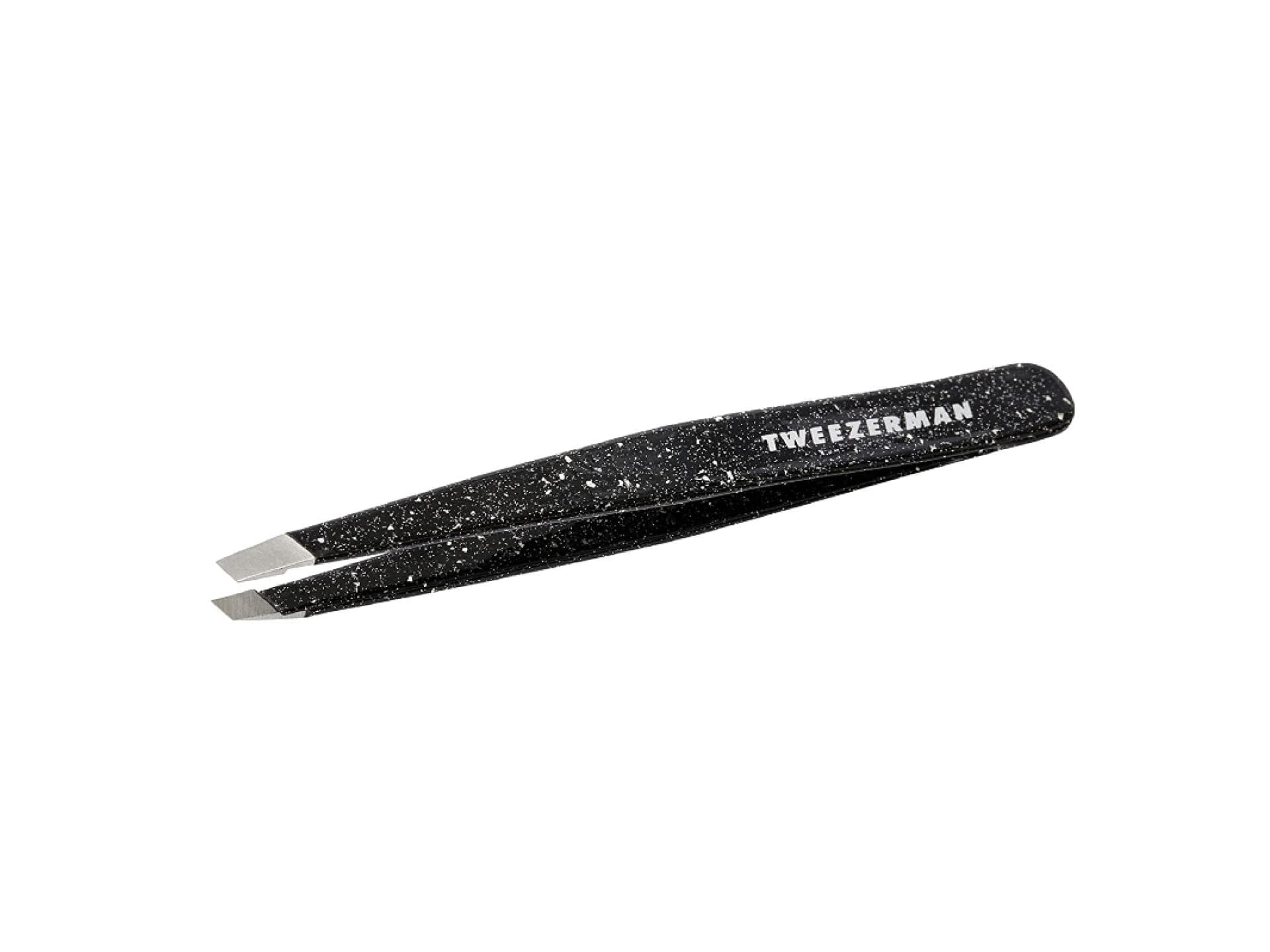 Tweezerman Pinzette