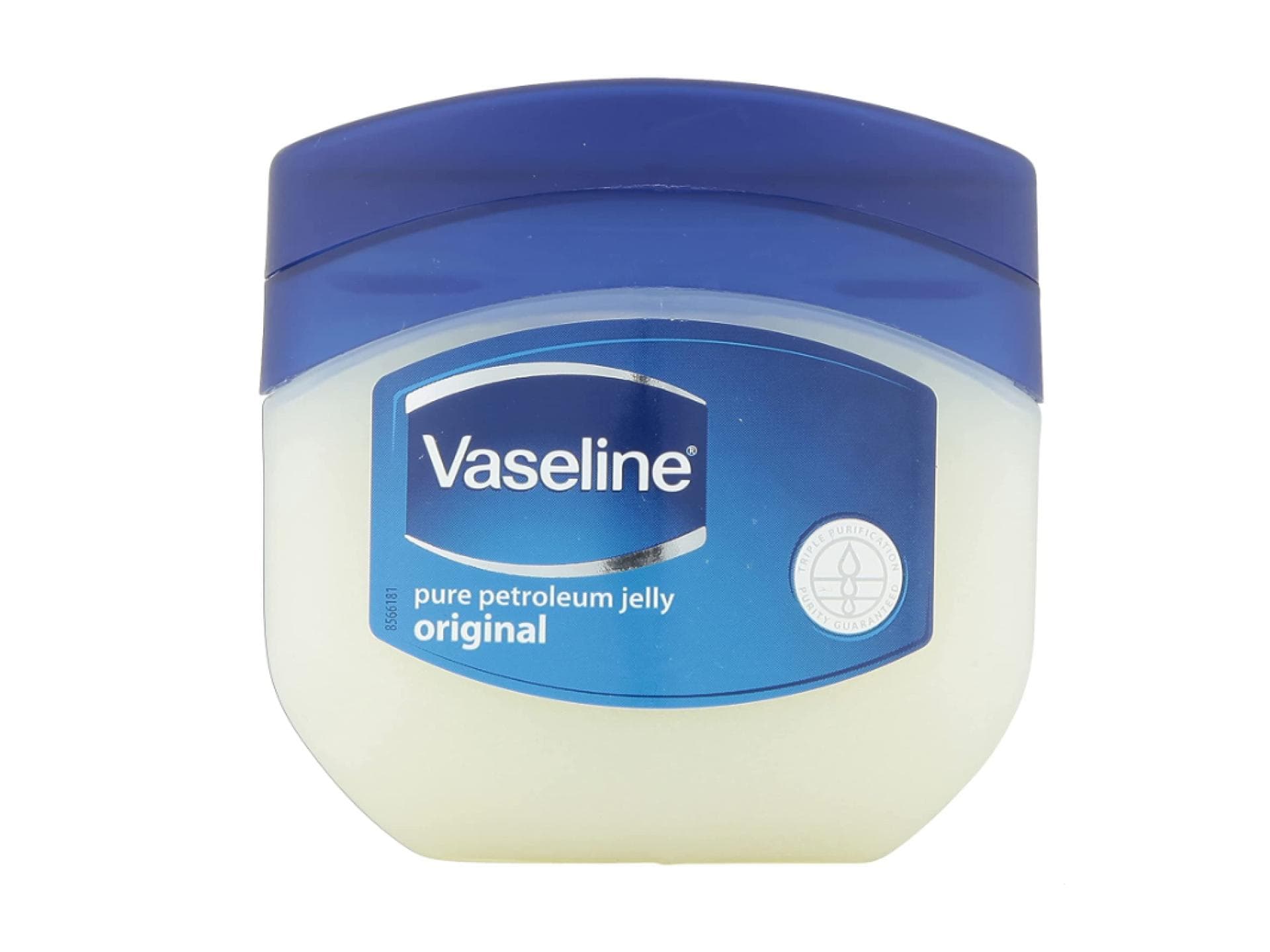 Vaseline