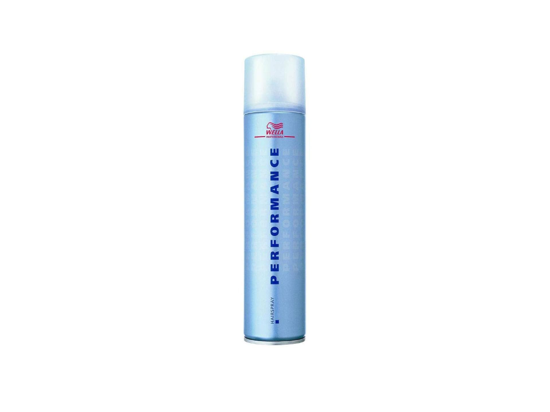 Wella Professional Performance Haarspray