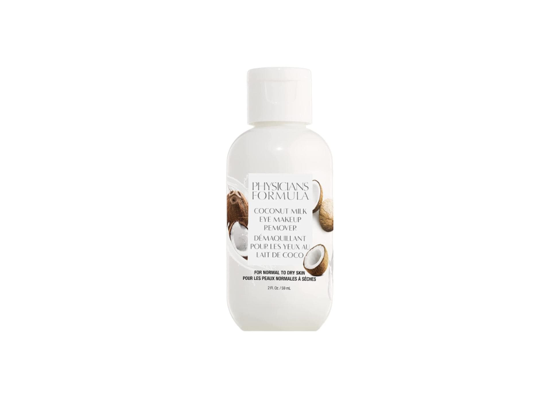 Eye Make-up Remover von Physicians Formula