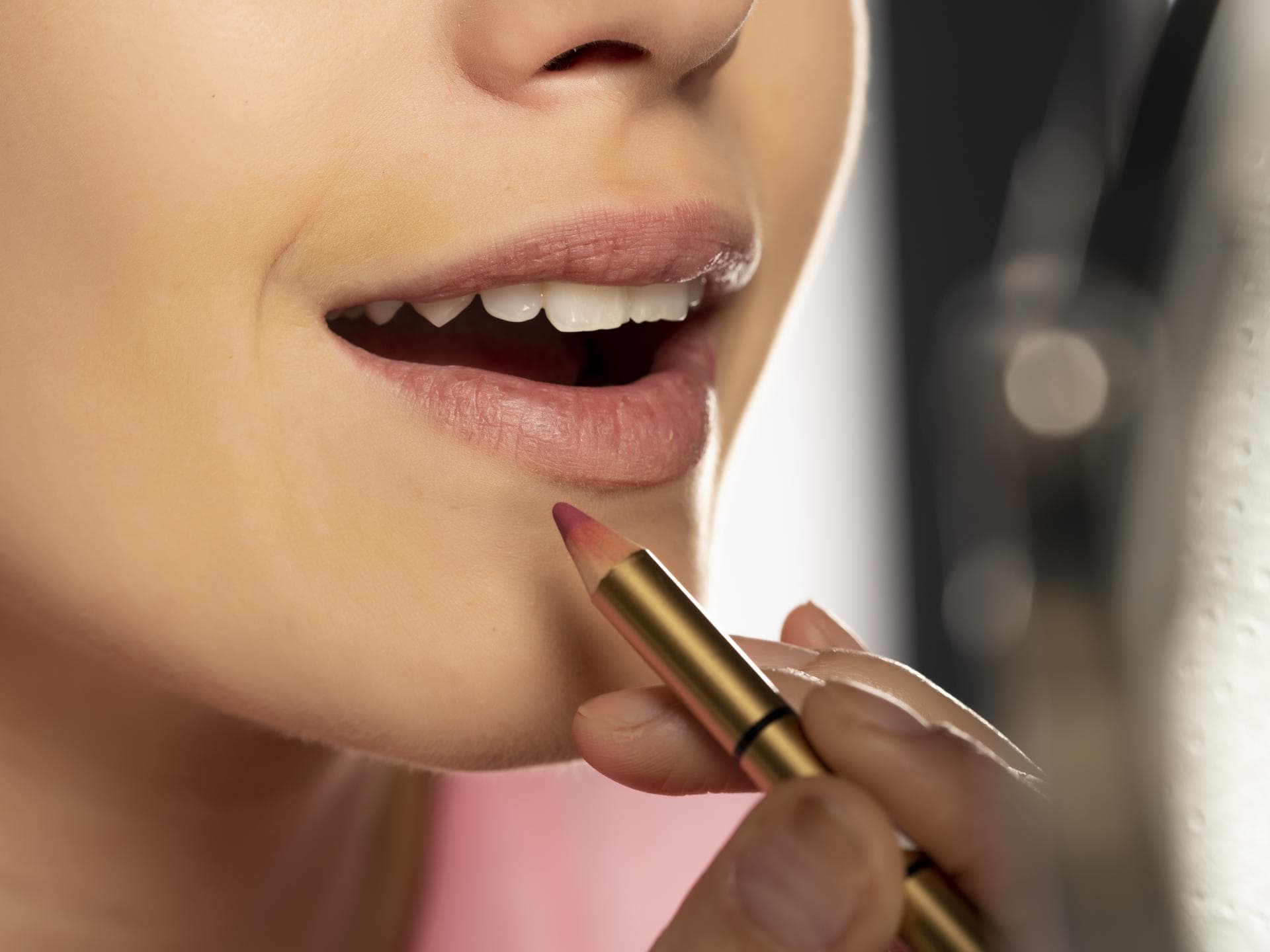 Lipliner