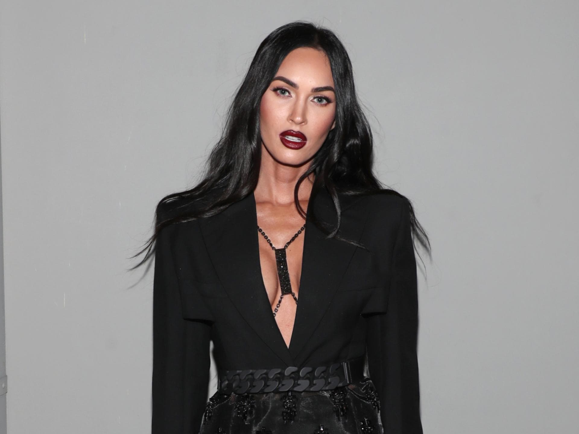 Megan Fox 