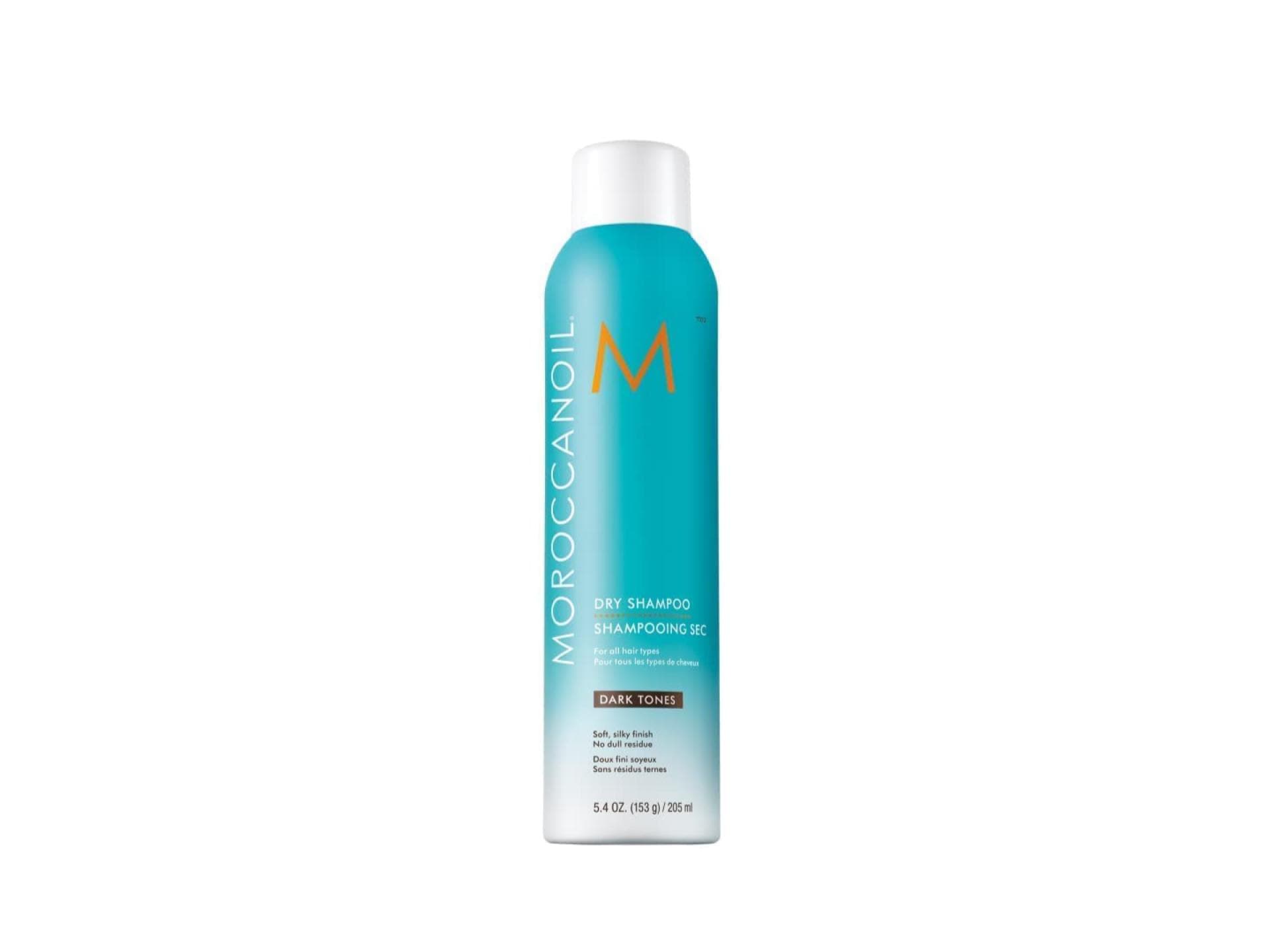 Moroccanoil Trockenshampoo Moroccanoil Trockenshampoo