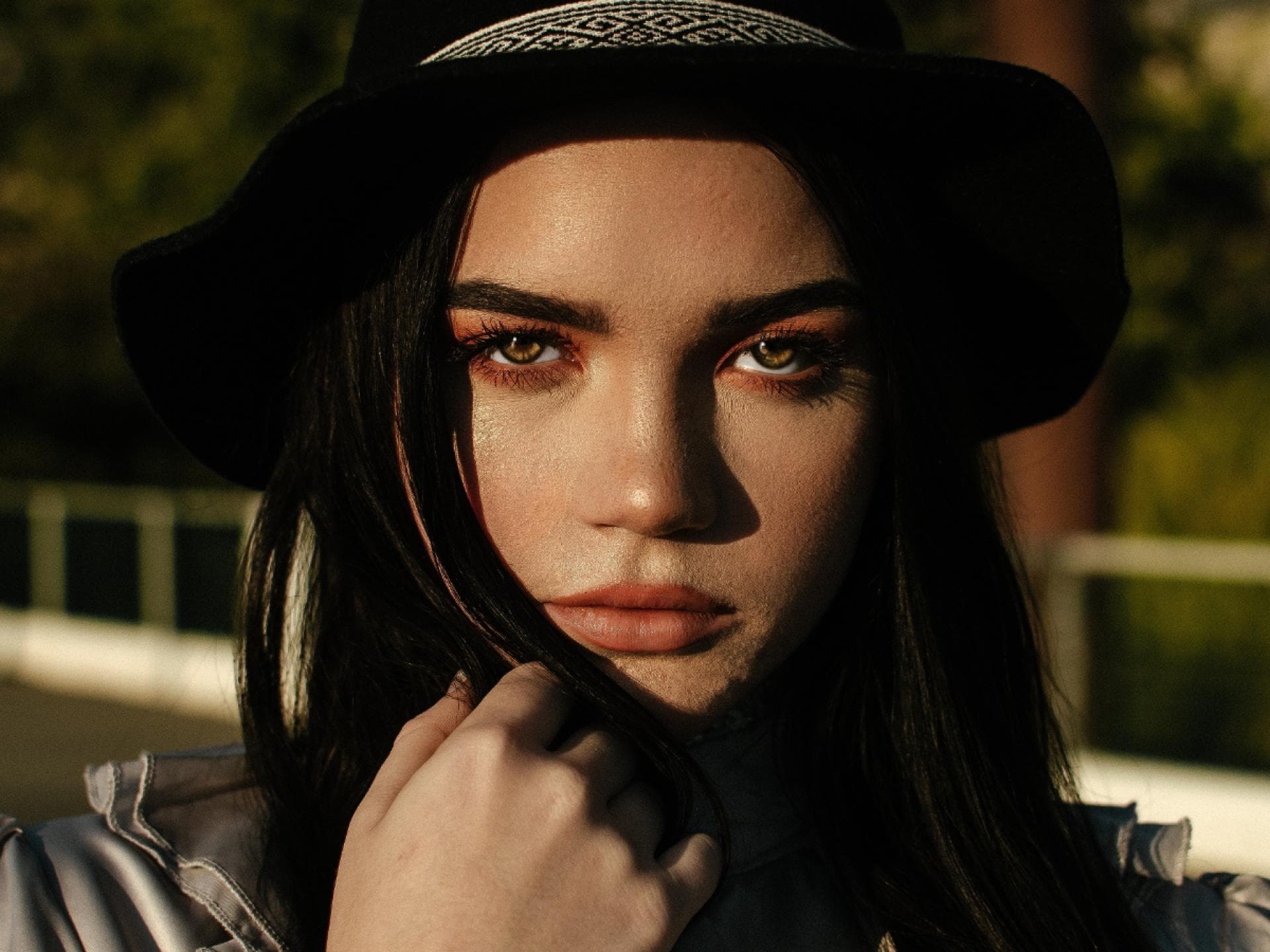 November Pech Sternzeichen