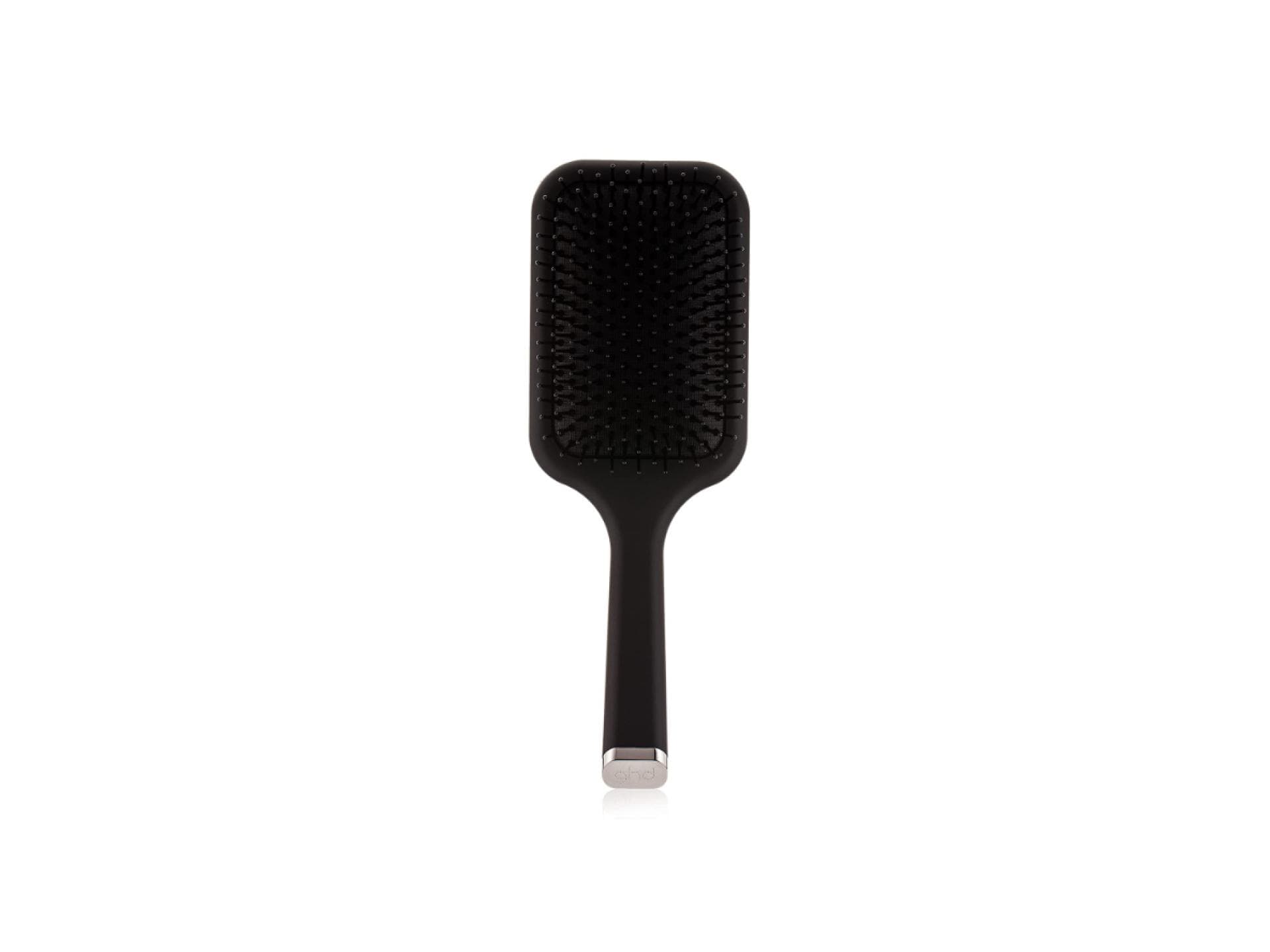 ghd Paddle Brush