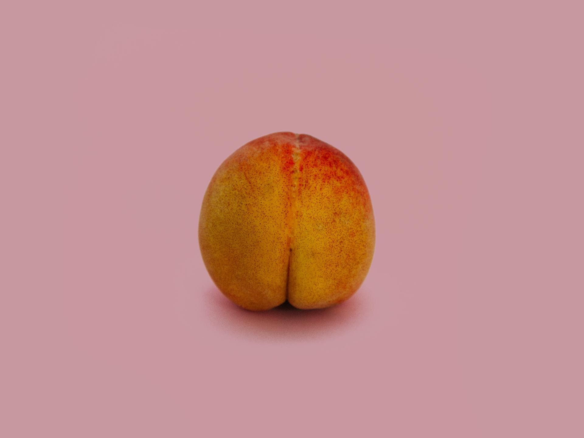 Nektarine