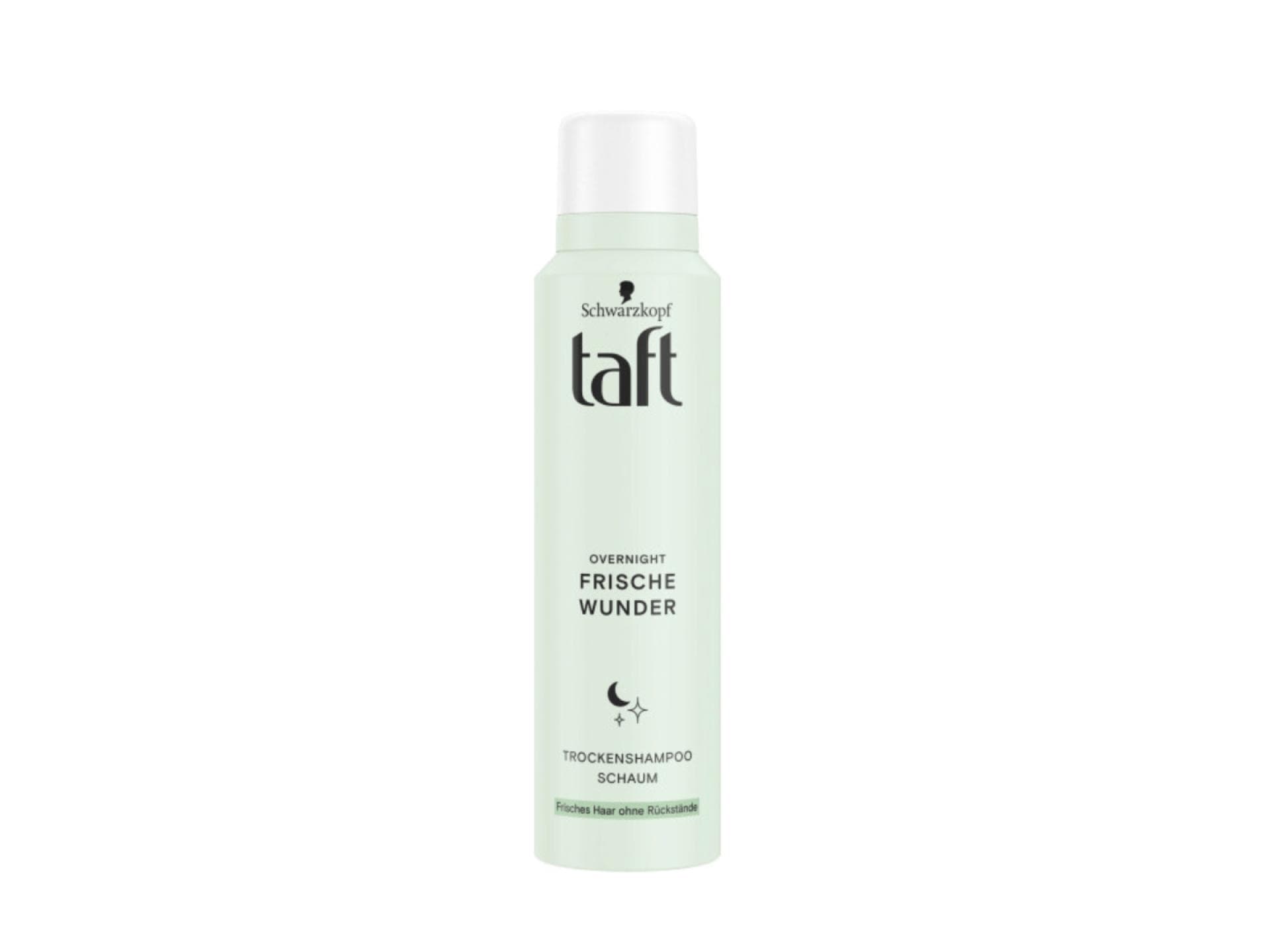 taft Trockenshampoo taft Trockenshampoo