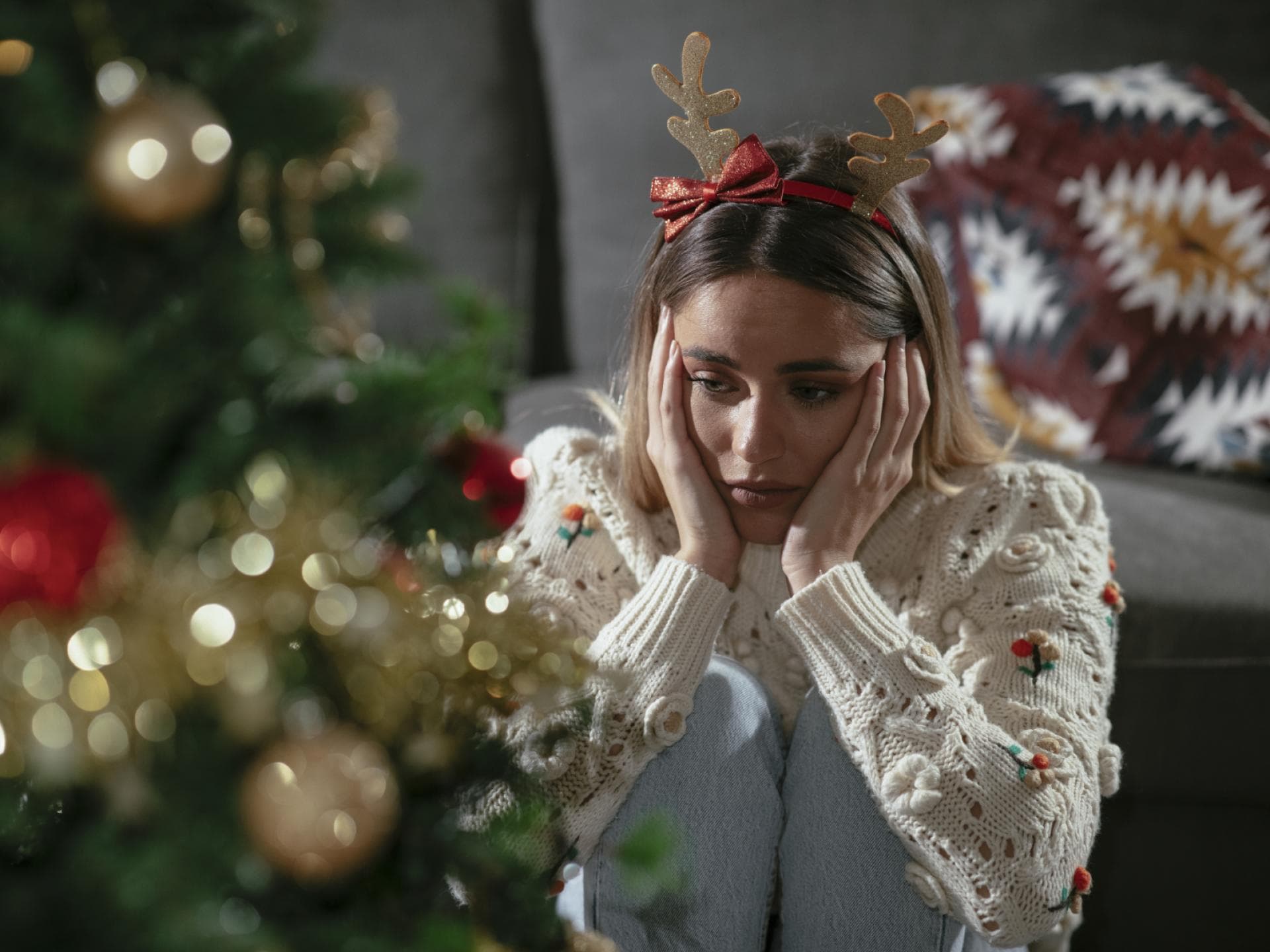 Sternzeichen Trennung vor Weihnachten Sternzeichen Trennung vor Weihnachten