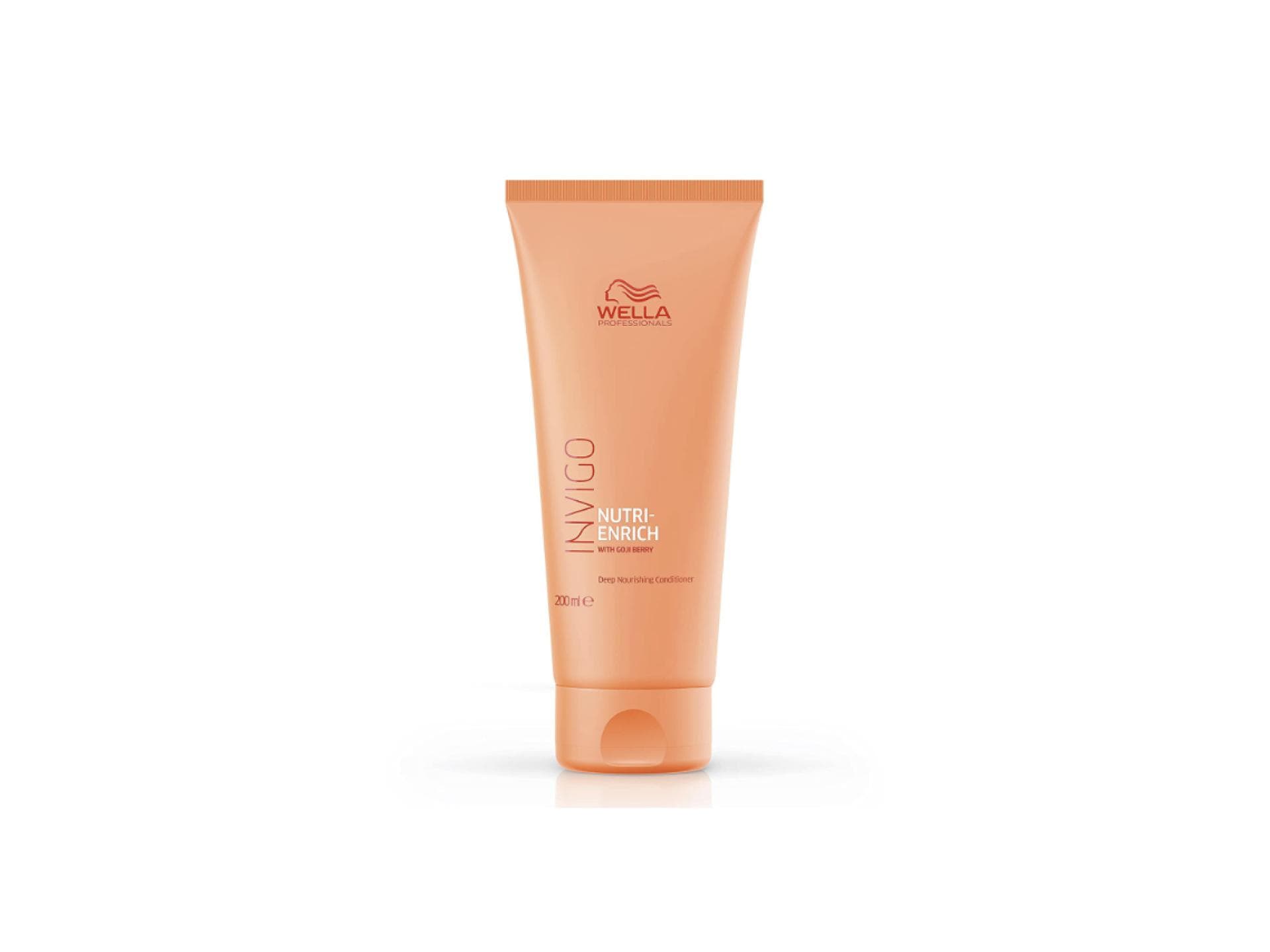 Wella Professionals Invigo Nutri-Enrich Conditioner