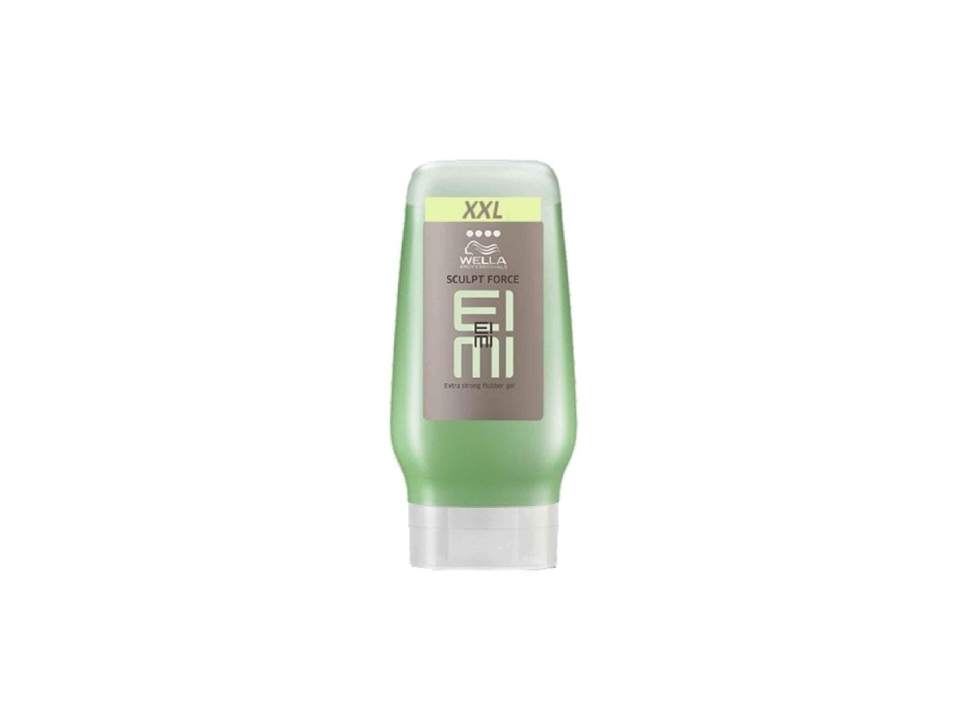 Wella Professional Sculpt Force Haargel