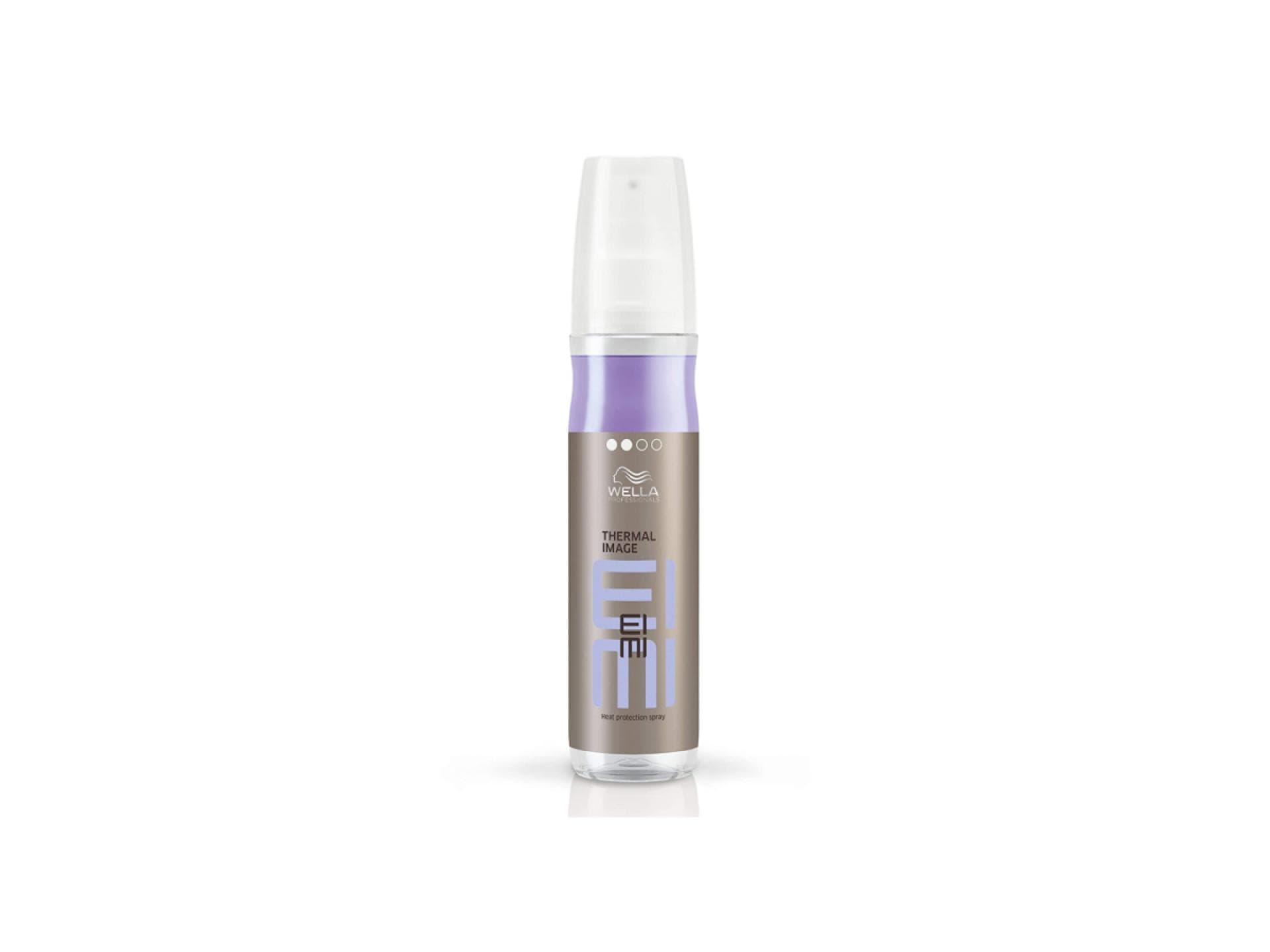 Wella Professionals EIMI Thermal Image Hitzeschutzspray