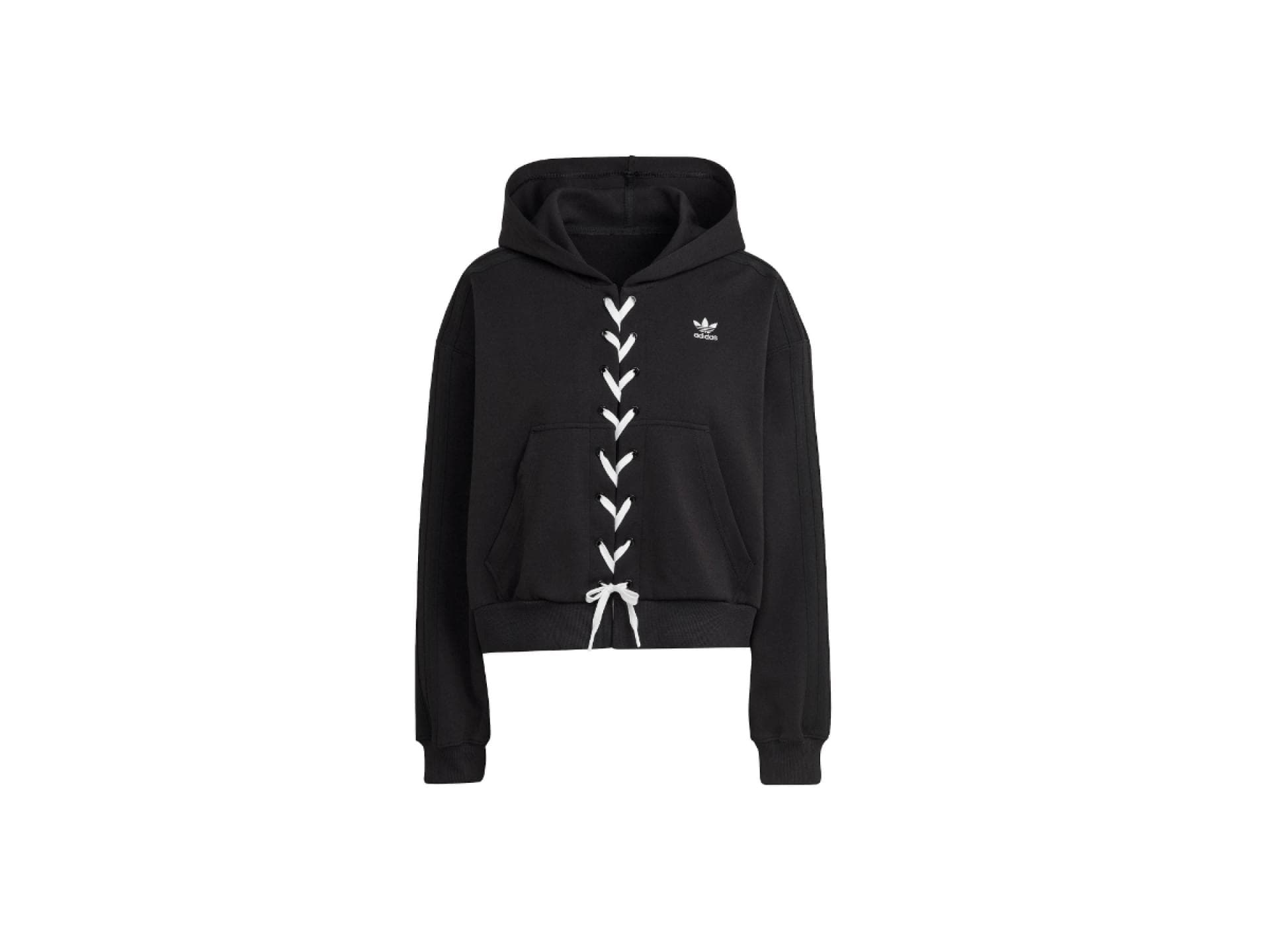  adidas Originals Hoodie