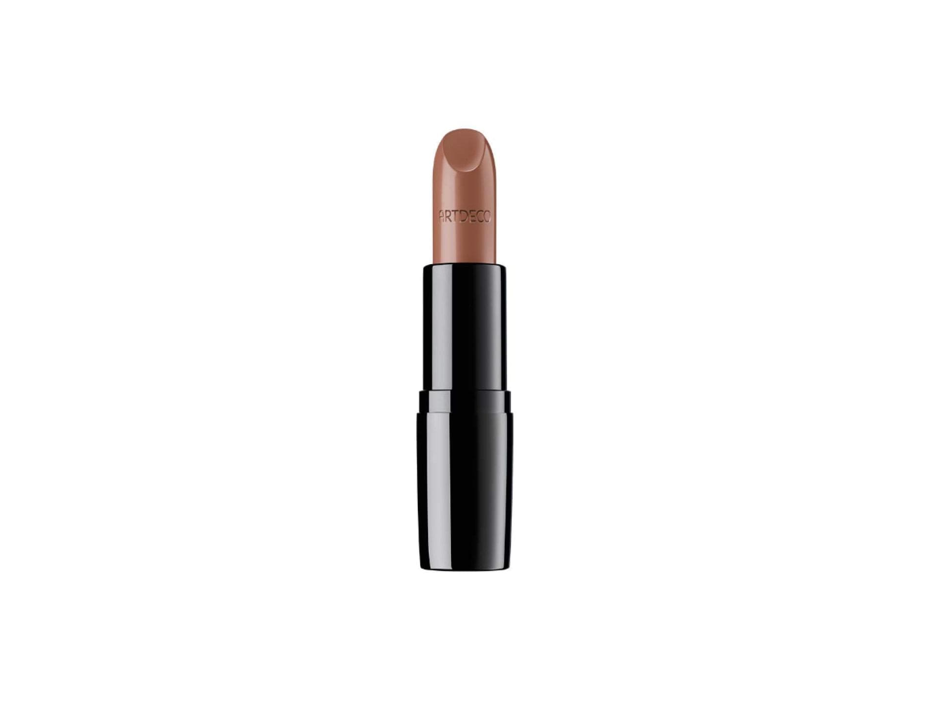 ARTDECO Perfect Color Lipstick