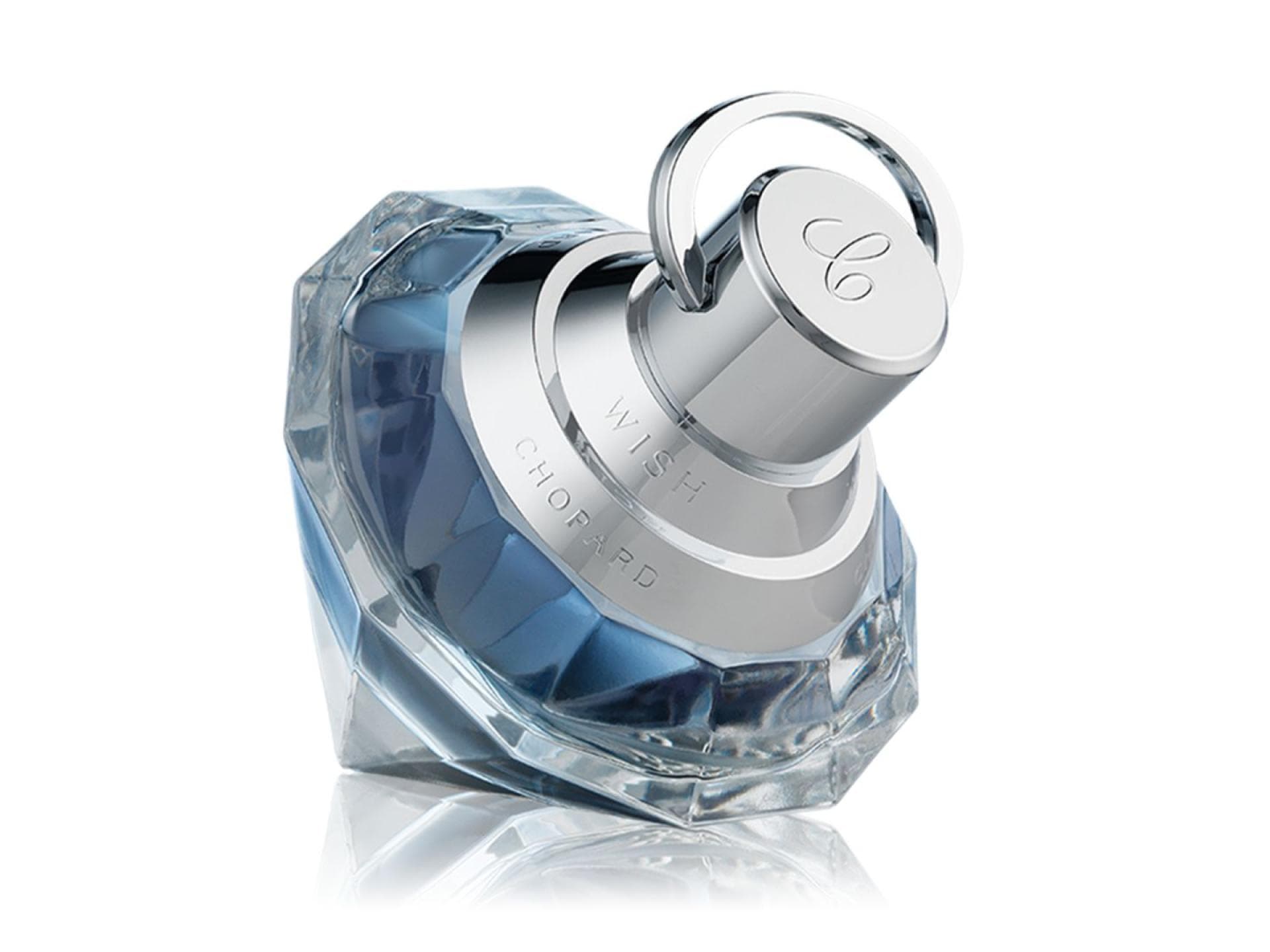Chopard Wish Parfum Chopard Wish