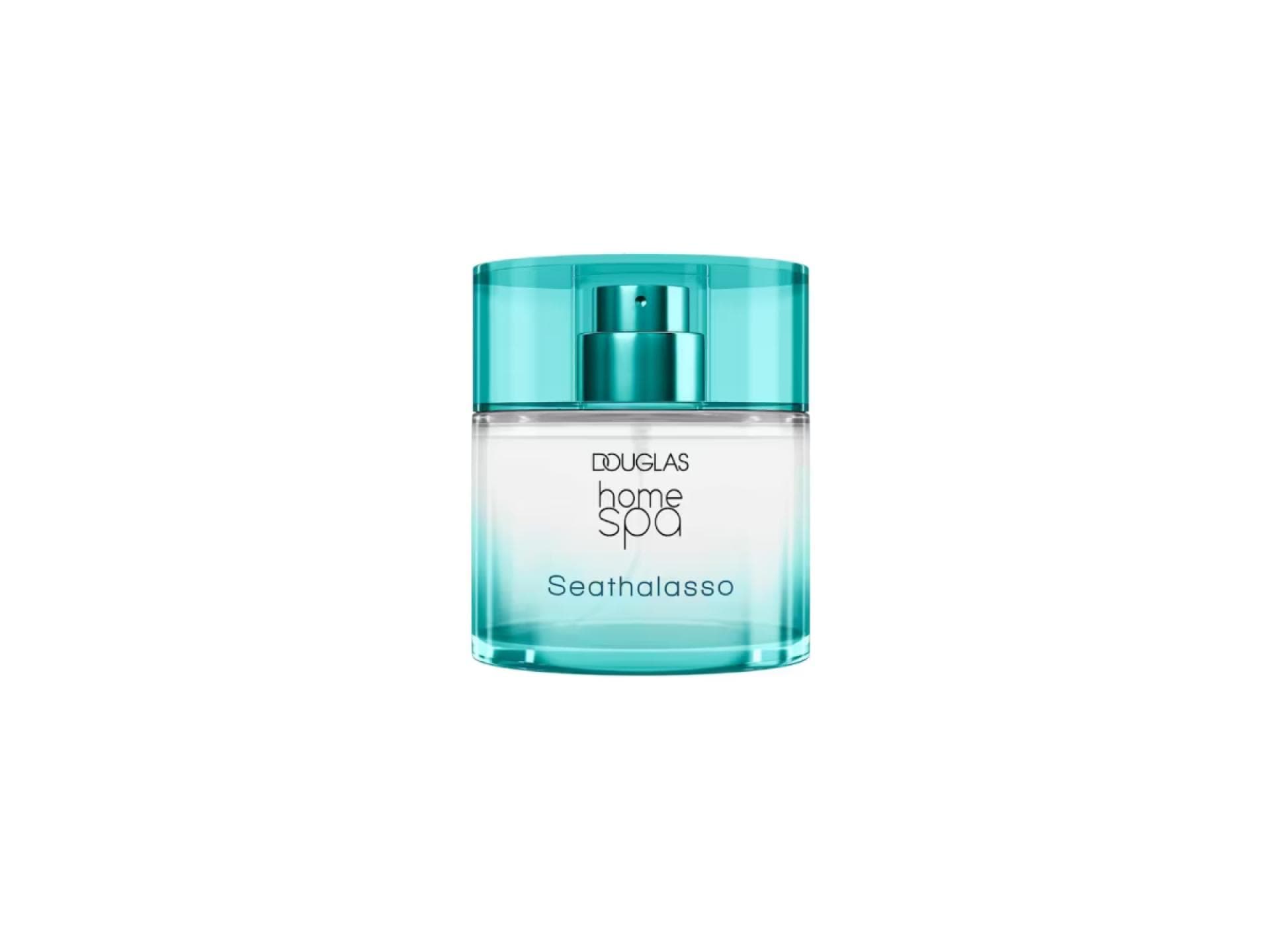 Home Spa Seathalasso von Douglas