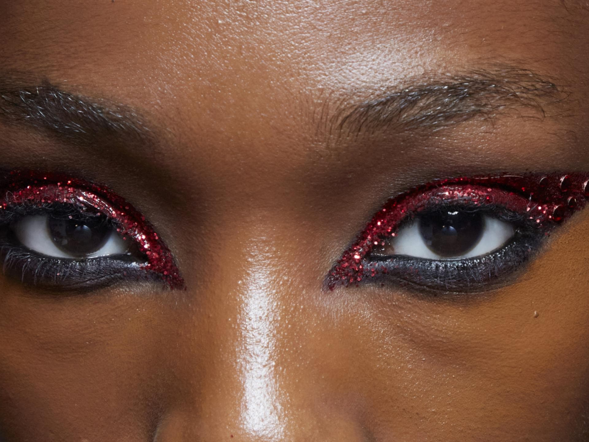 Euphoria Make Up