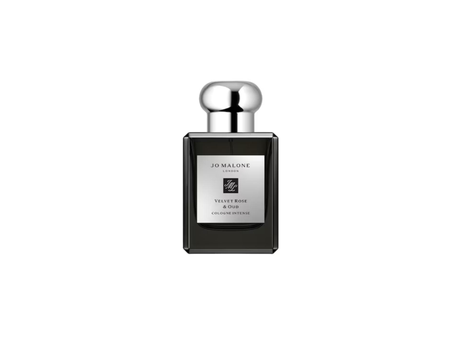 Velvet Rose & Oud von Jo Malone London
