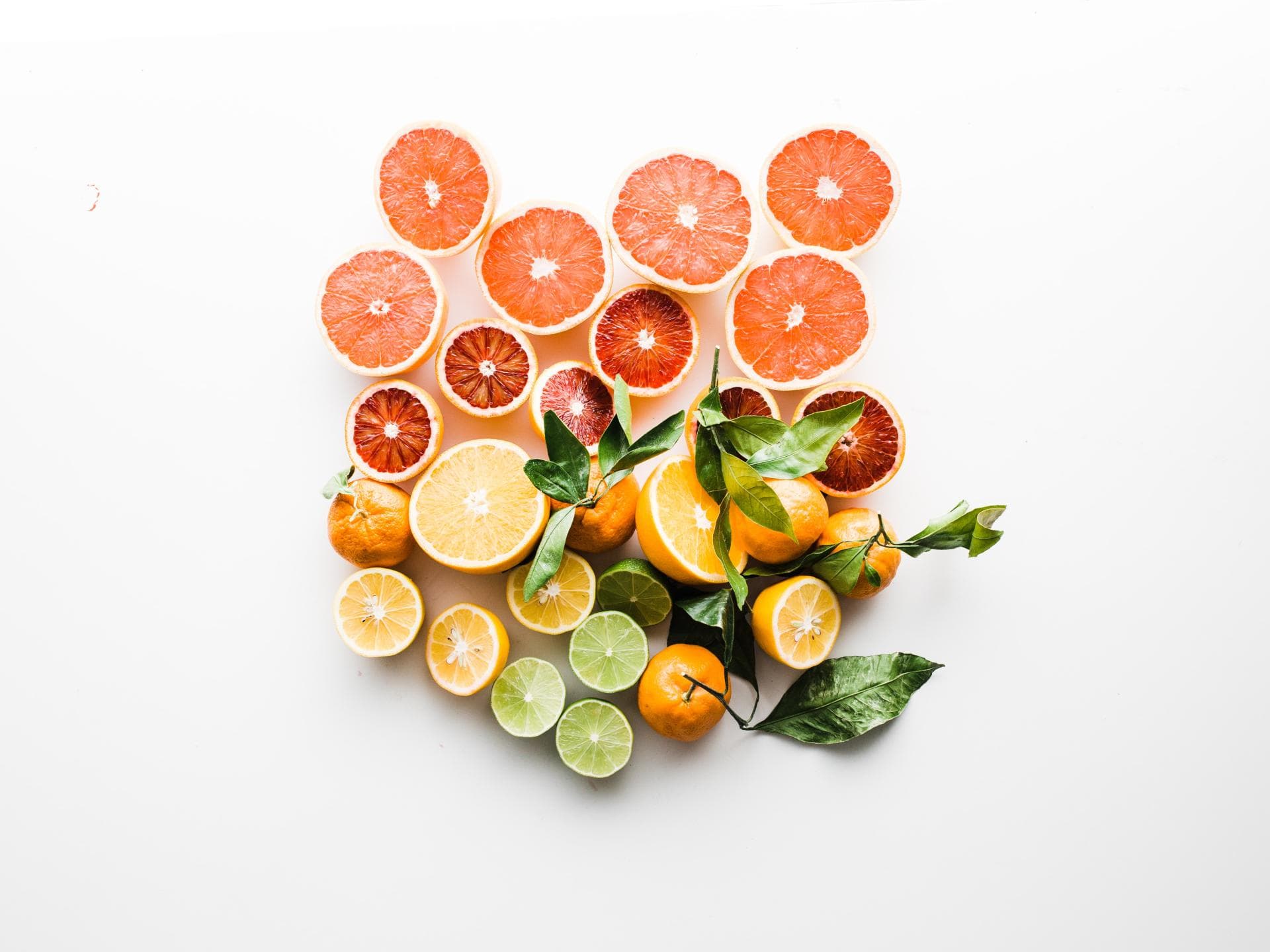 Obst