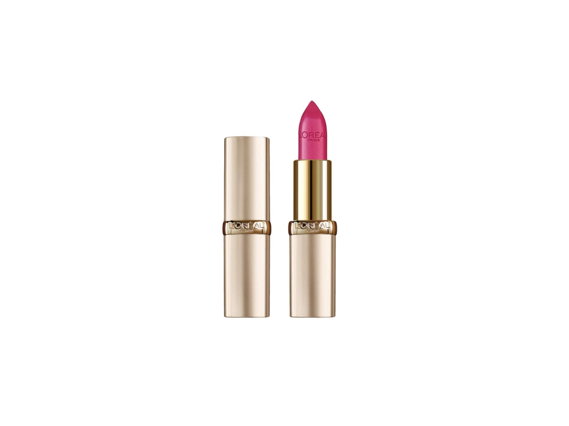 L'Oréal Paris Color Riche