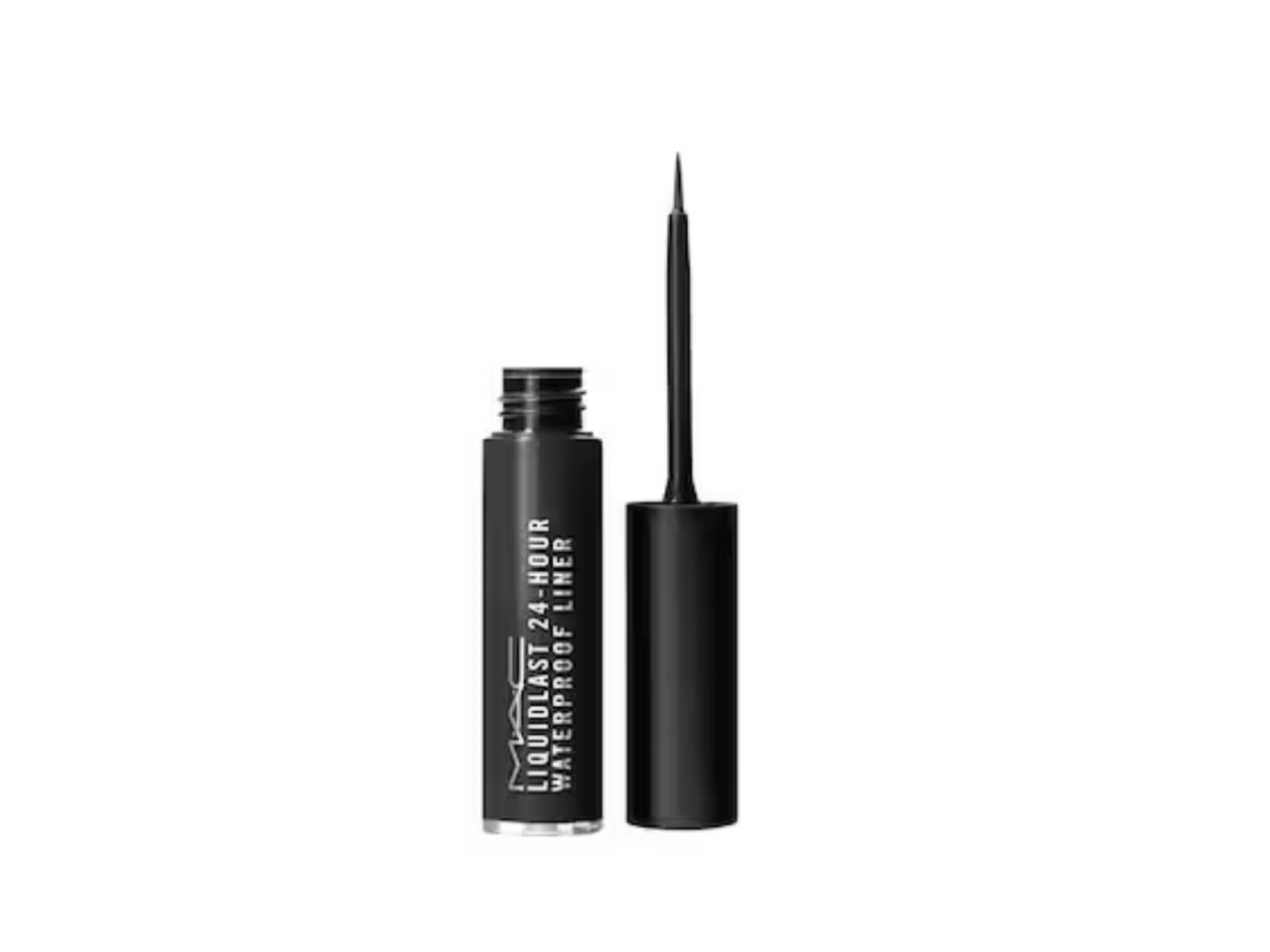 MAC Liquidlast 24Hour Waterproof Liner