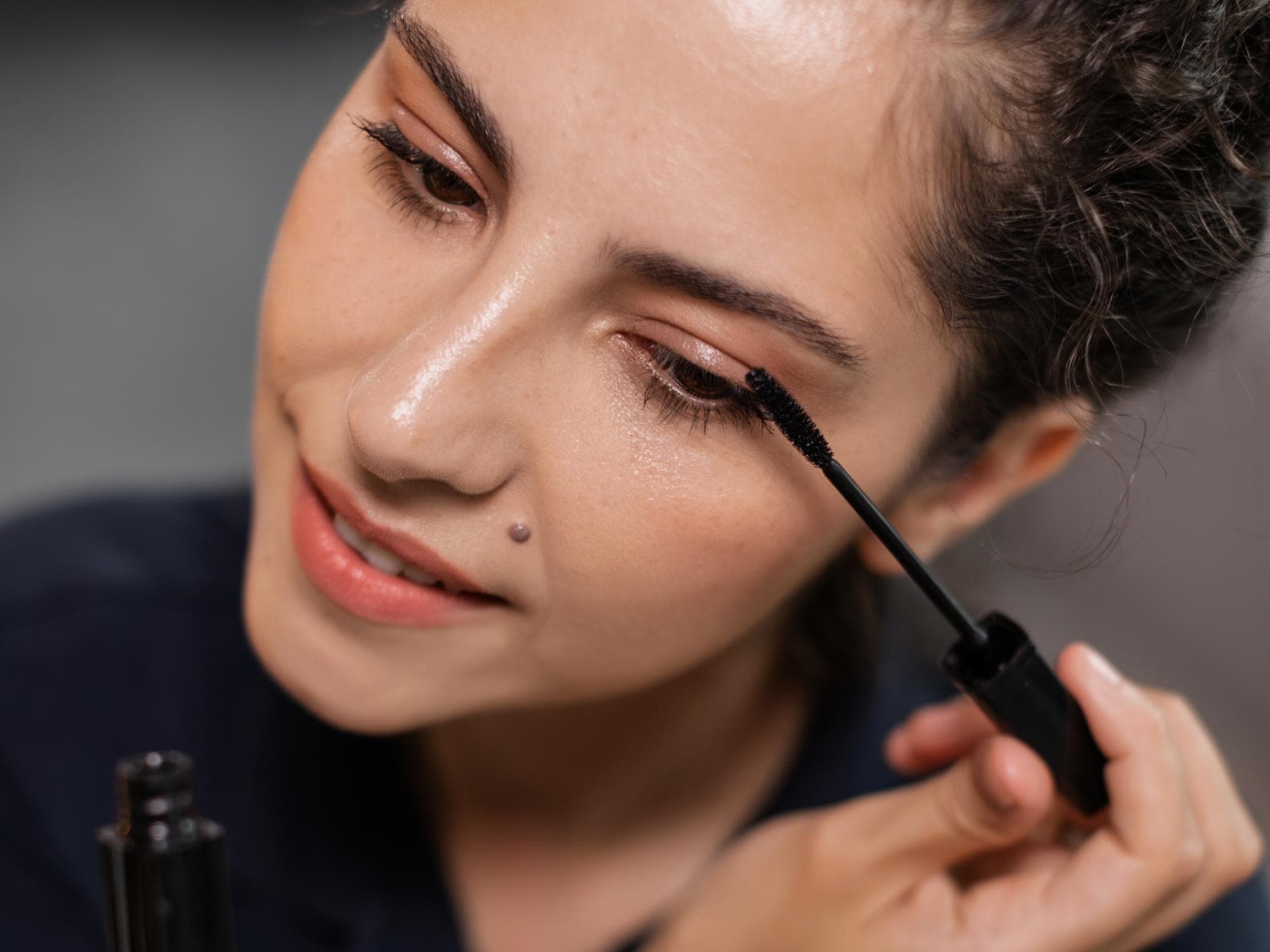 Drogerie-Mascara